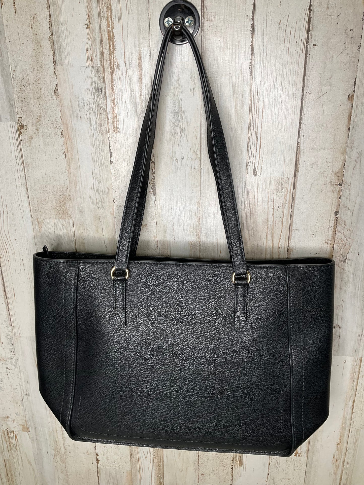 Handbag By Michael Kors Size: Large