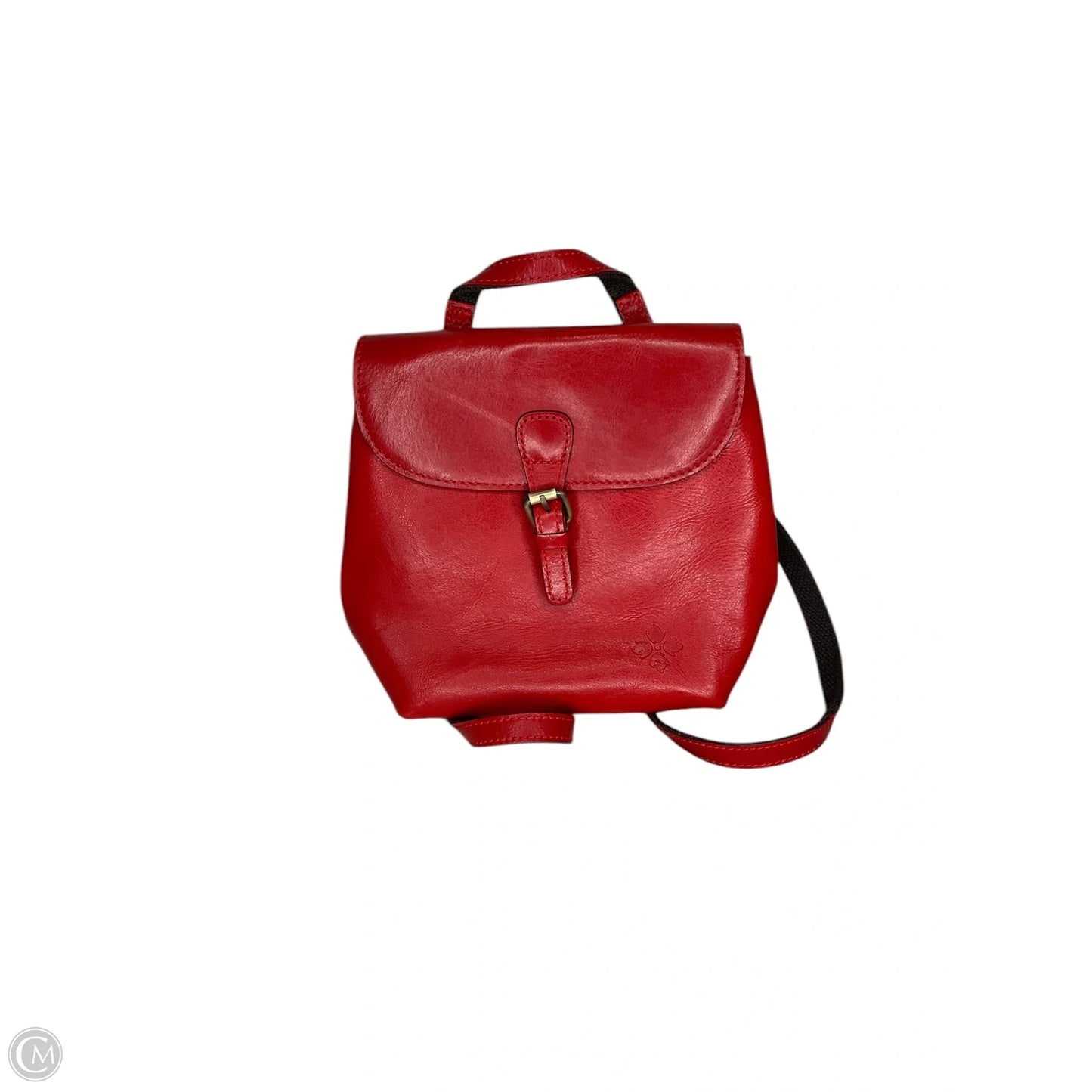Handbag Designer By Patricia Nash, Size: Small