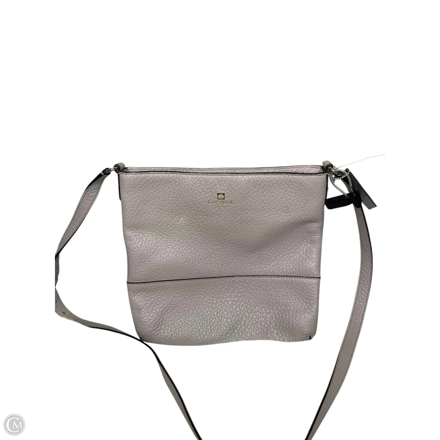 Handbag Designer By Kate Spade, Size: Medium