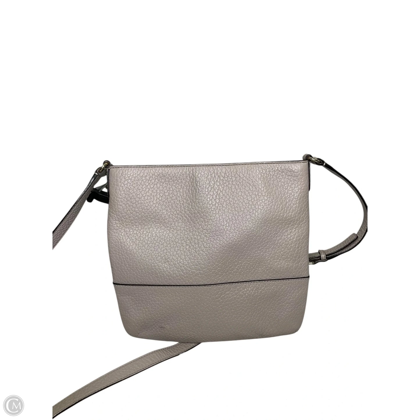 Handbag Designer By Kate Spade, Size: Medium