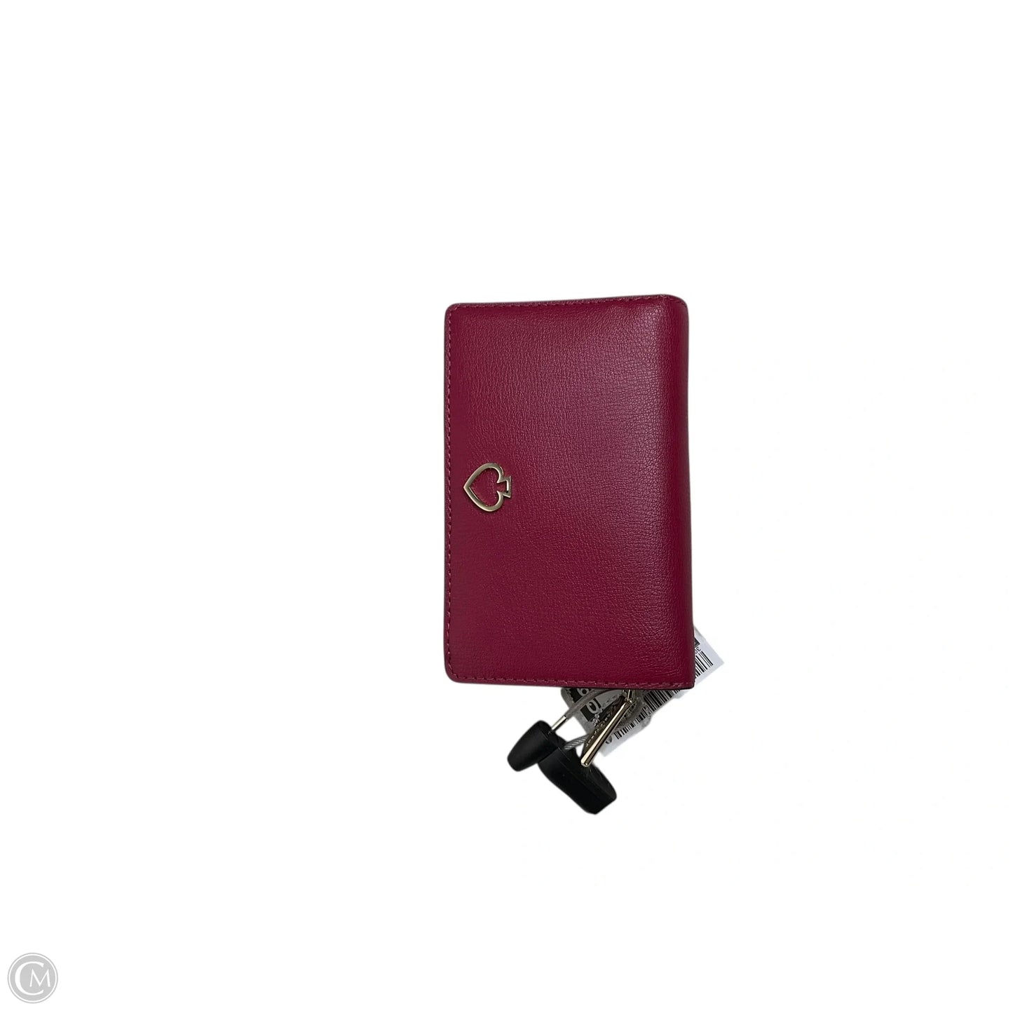 Wallet Designer By Kate Spade, Size: Small
