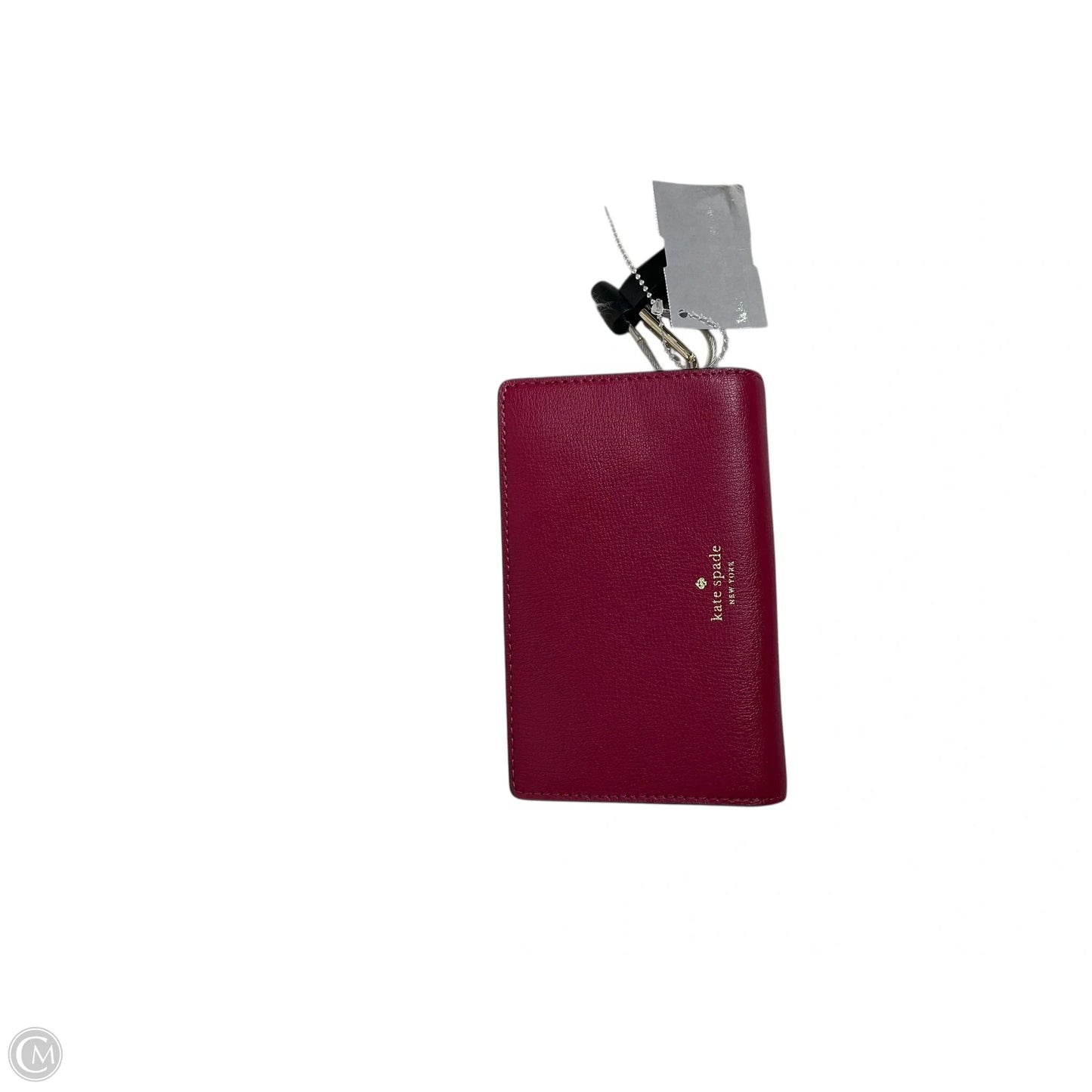 Wallet Designer By Kate Spade, Size: Small