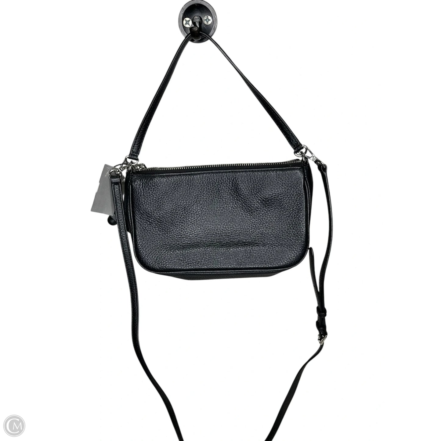 Crossbody Designer By Michael Kors, Size: Small