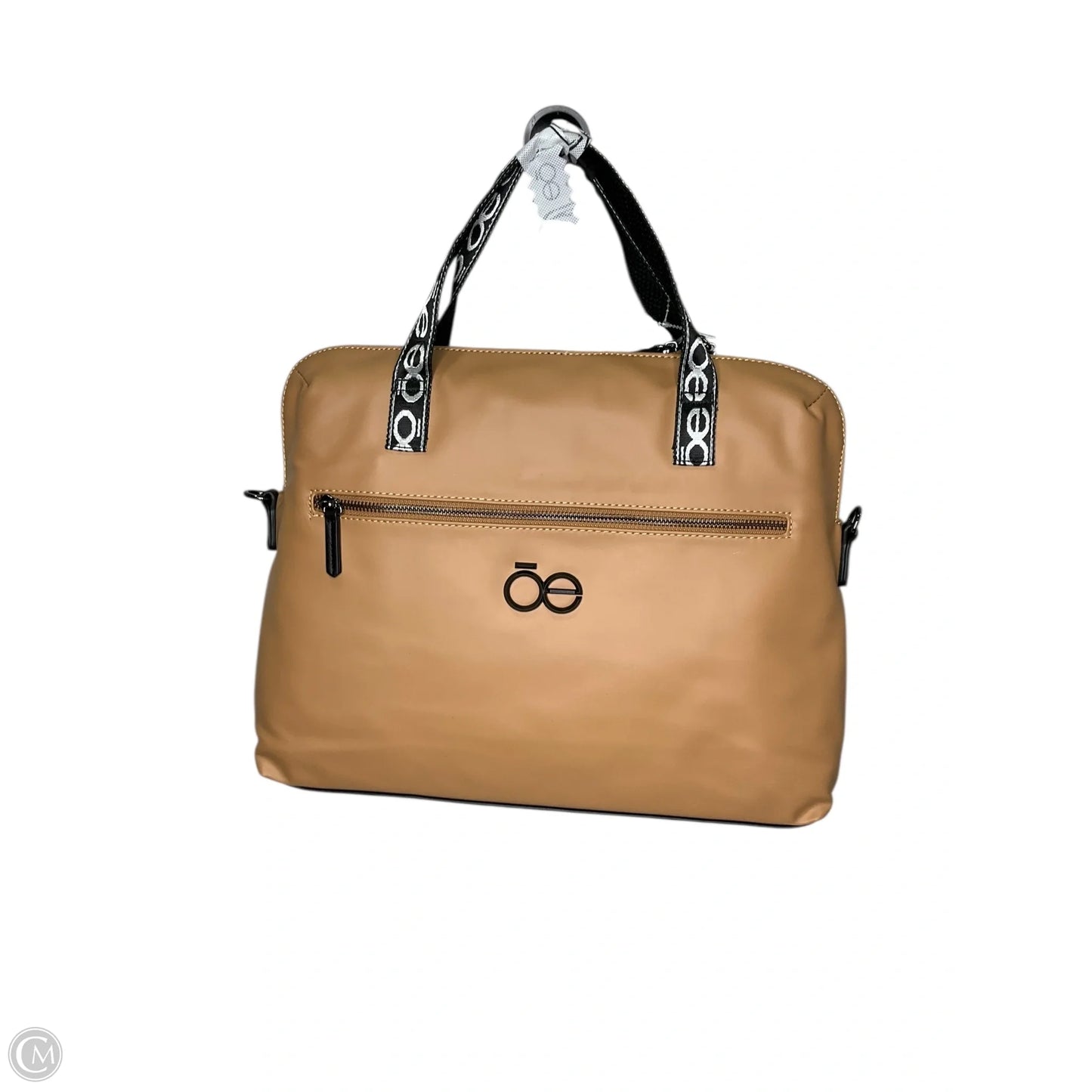 Handbag By Cma, Size: Medium