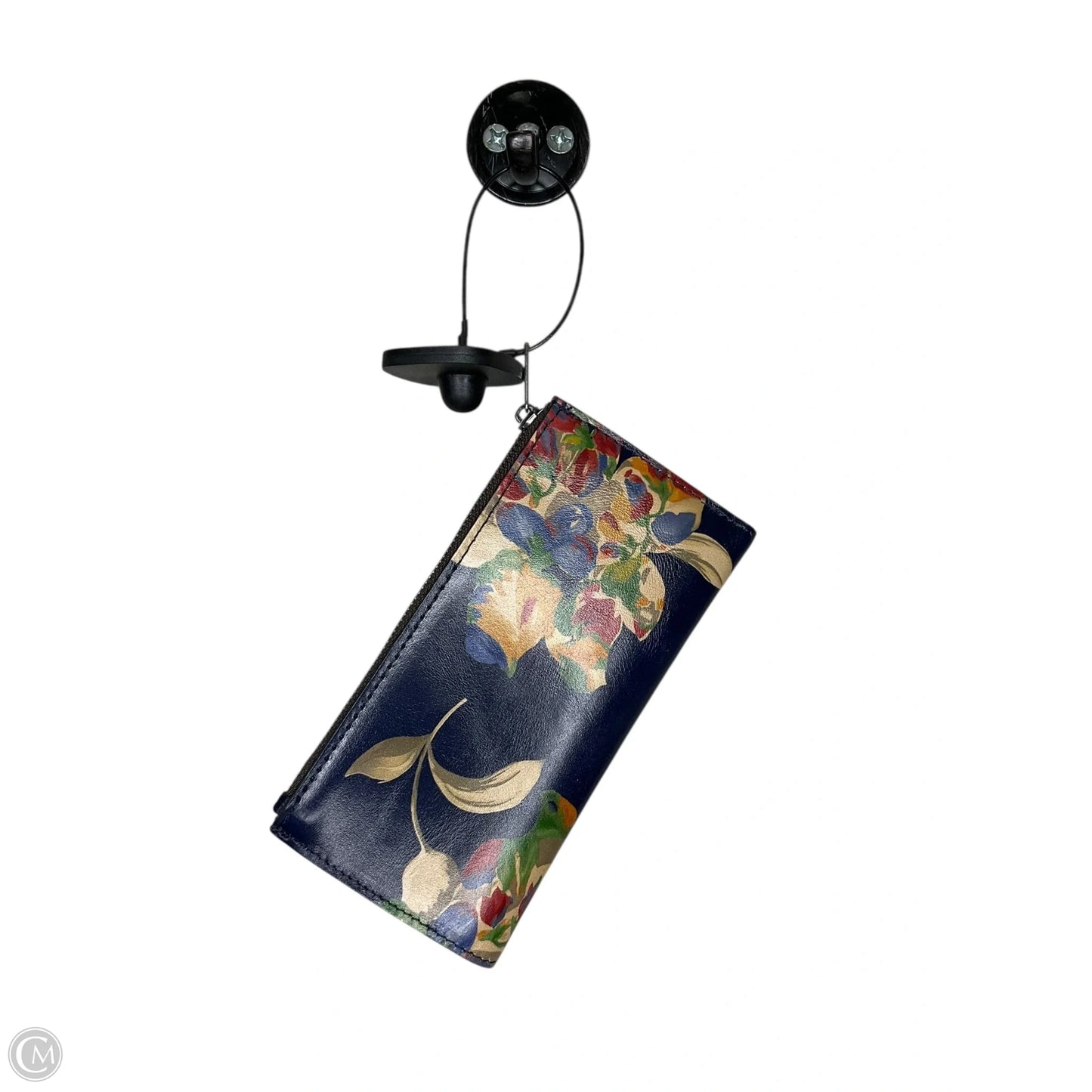 Wallet Designer By Patricia Nash, Size: Small