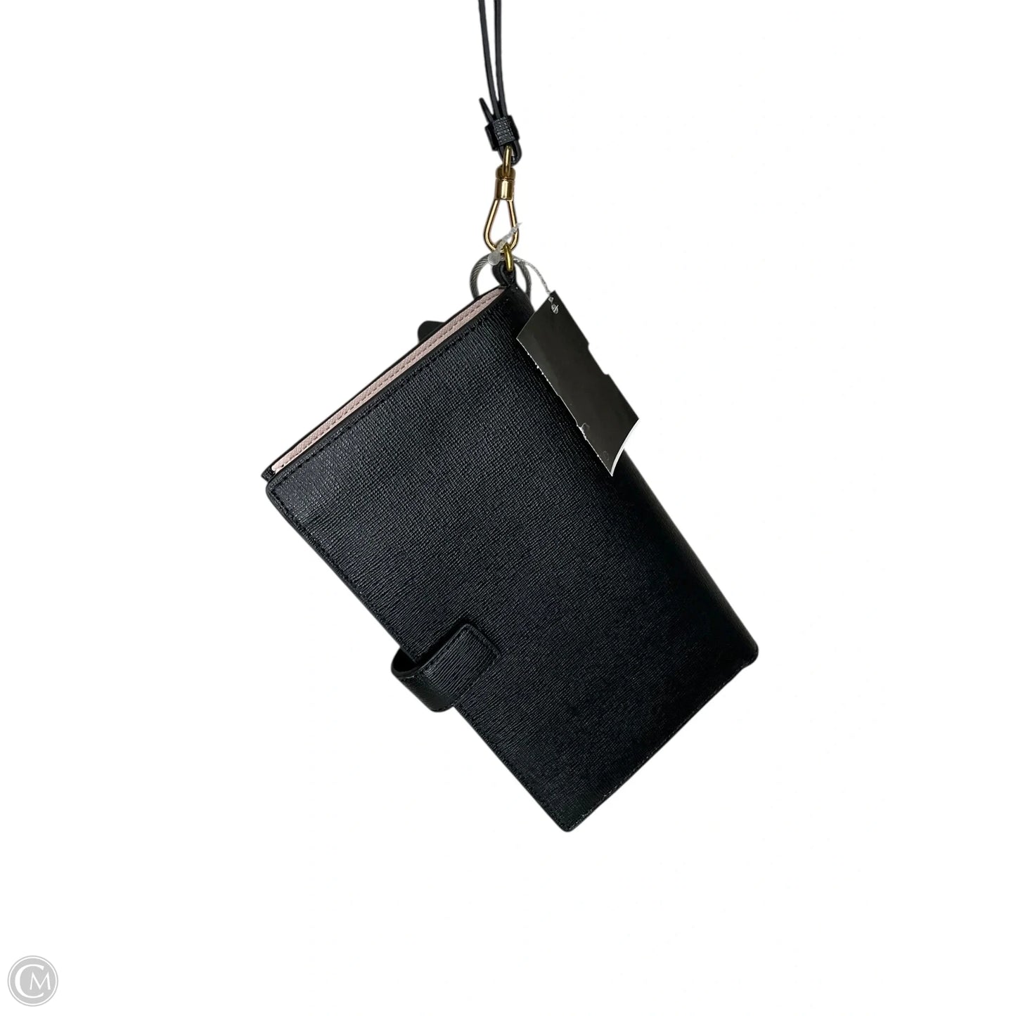 Wallet Designer By Kate Spade, Size: Medium