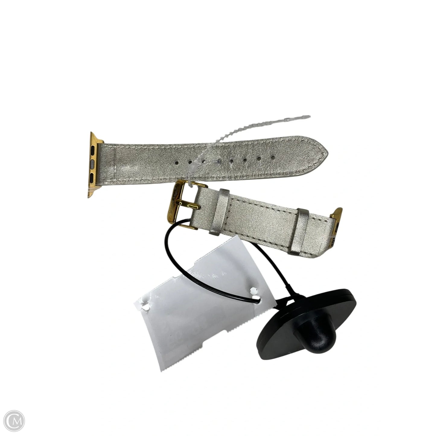 Accessory Tag By Clothes Mentor