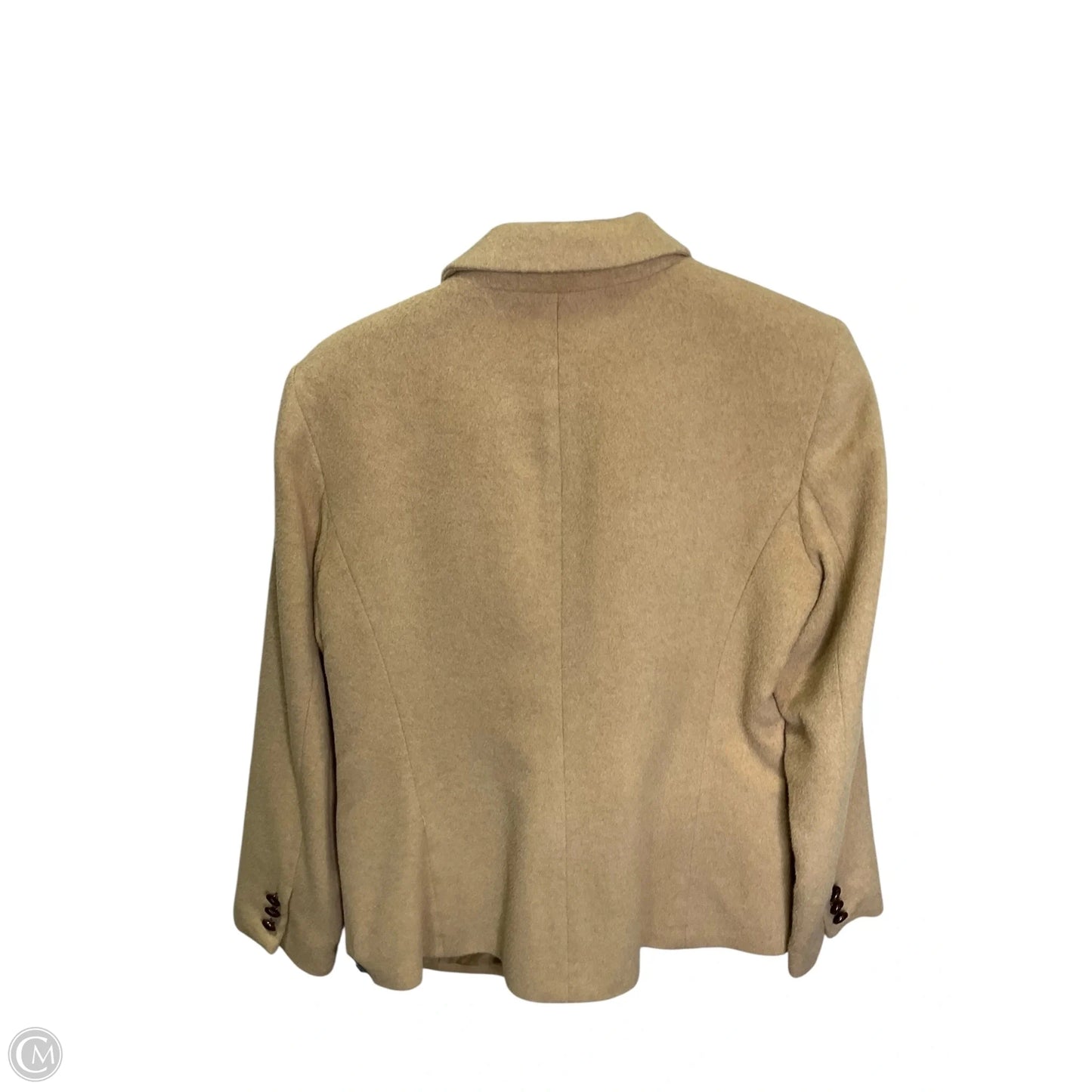 Blazer By Orvis In Brown, Size: 8