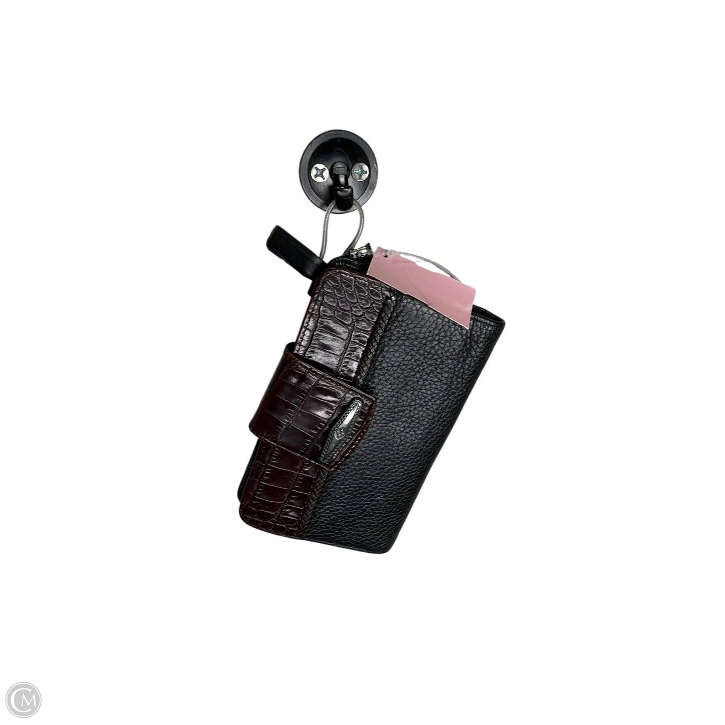Wallet By Brighton, Size: Medium