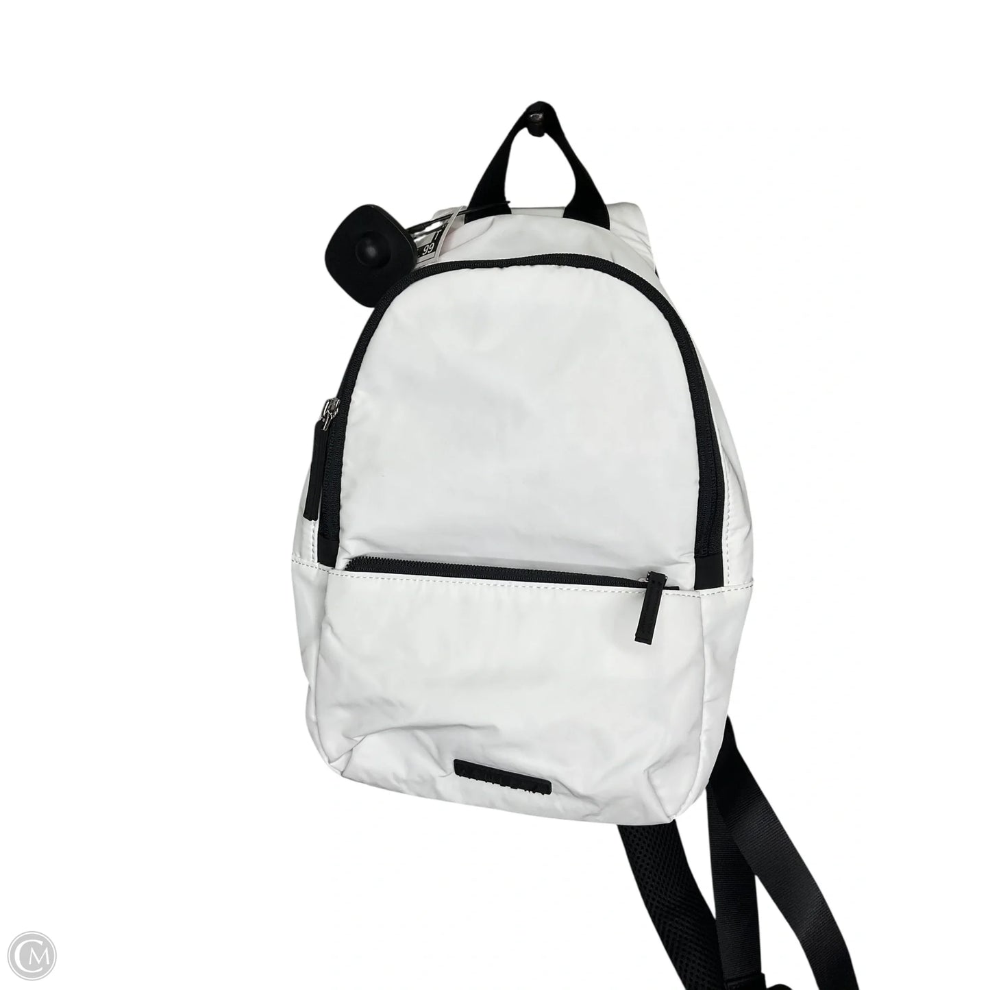 Belt Bag By Athleta, Size: Medium