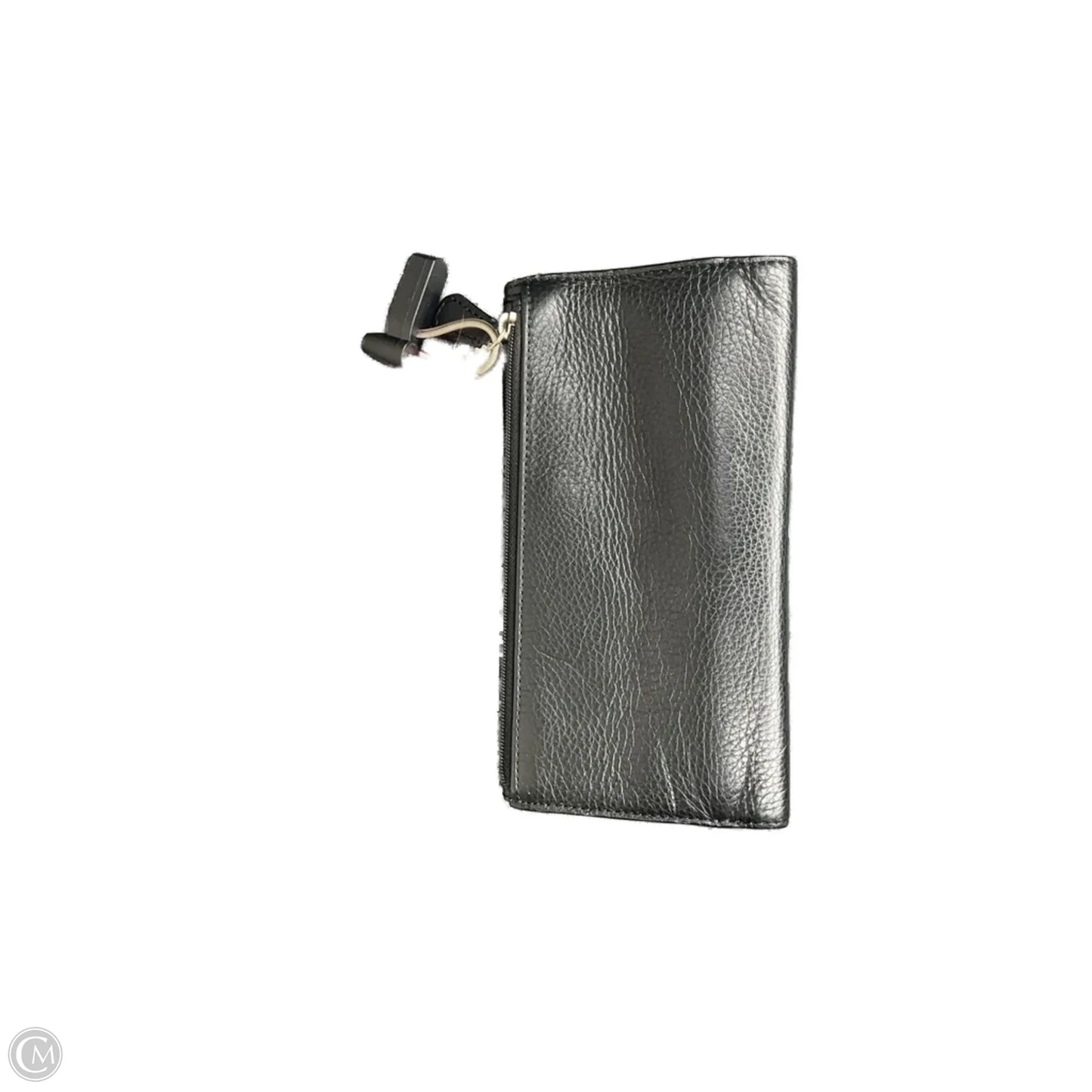 Wallet Designer By Coach, Size: Medium