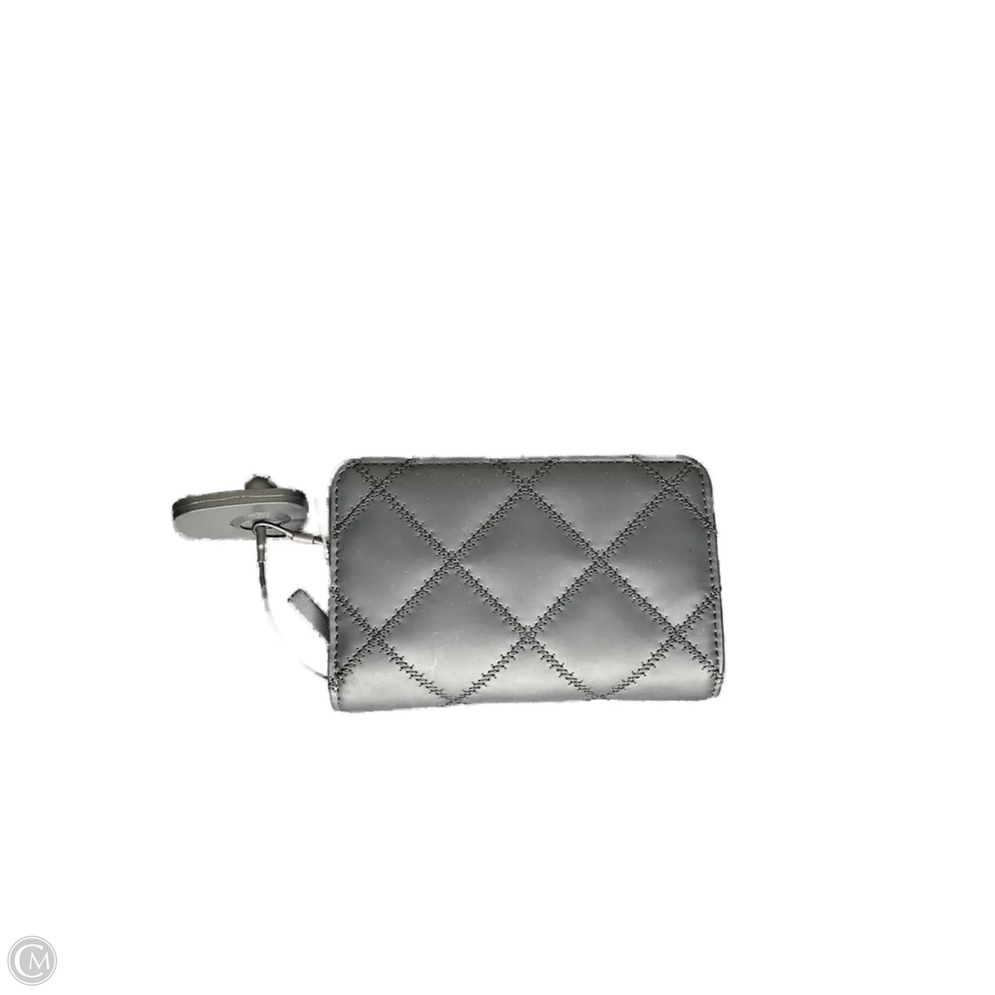 Wallet Designer By Tory Burch, Size: Medium
