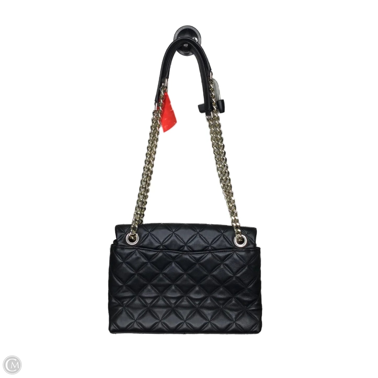 Crossbody Designer By Kate Spade, Size: Medium