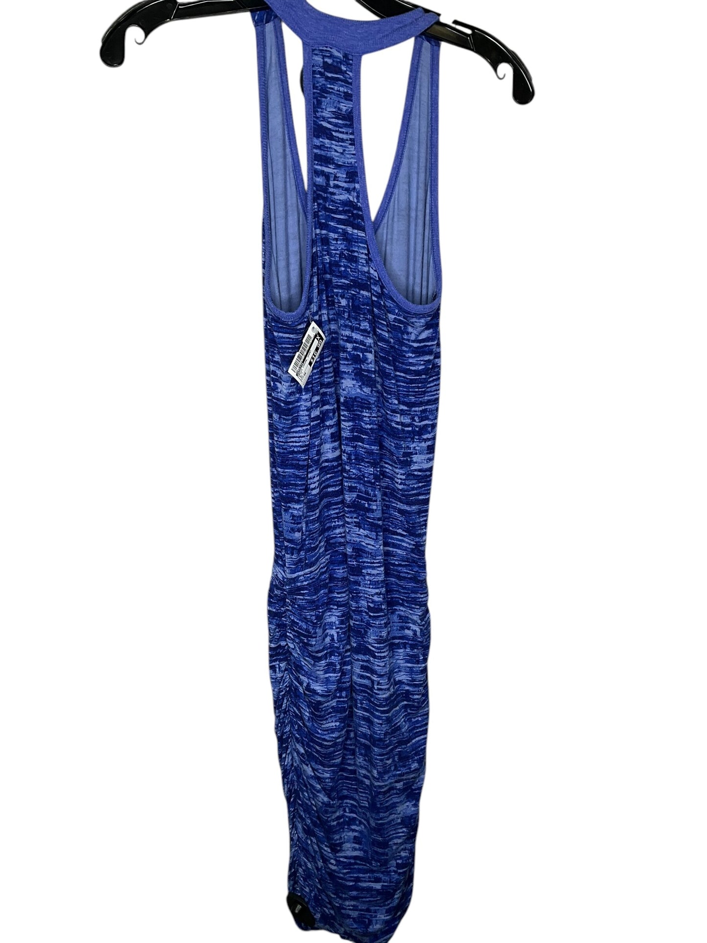 Dress Casual Short By Athleta Size: Xs