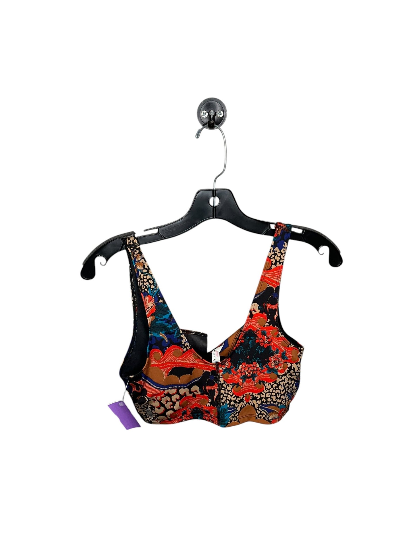 Athletic Bra By Free People Size: Sp