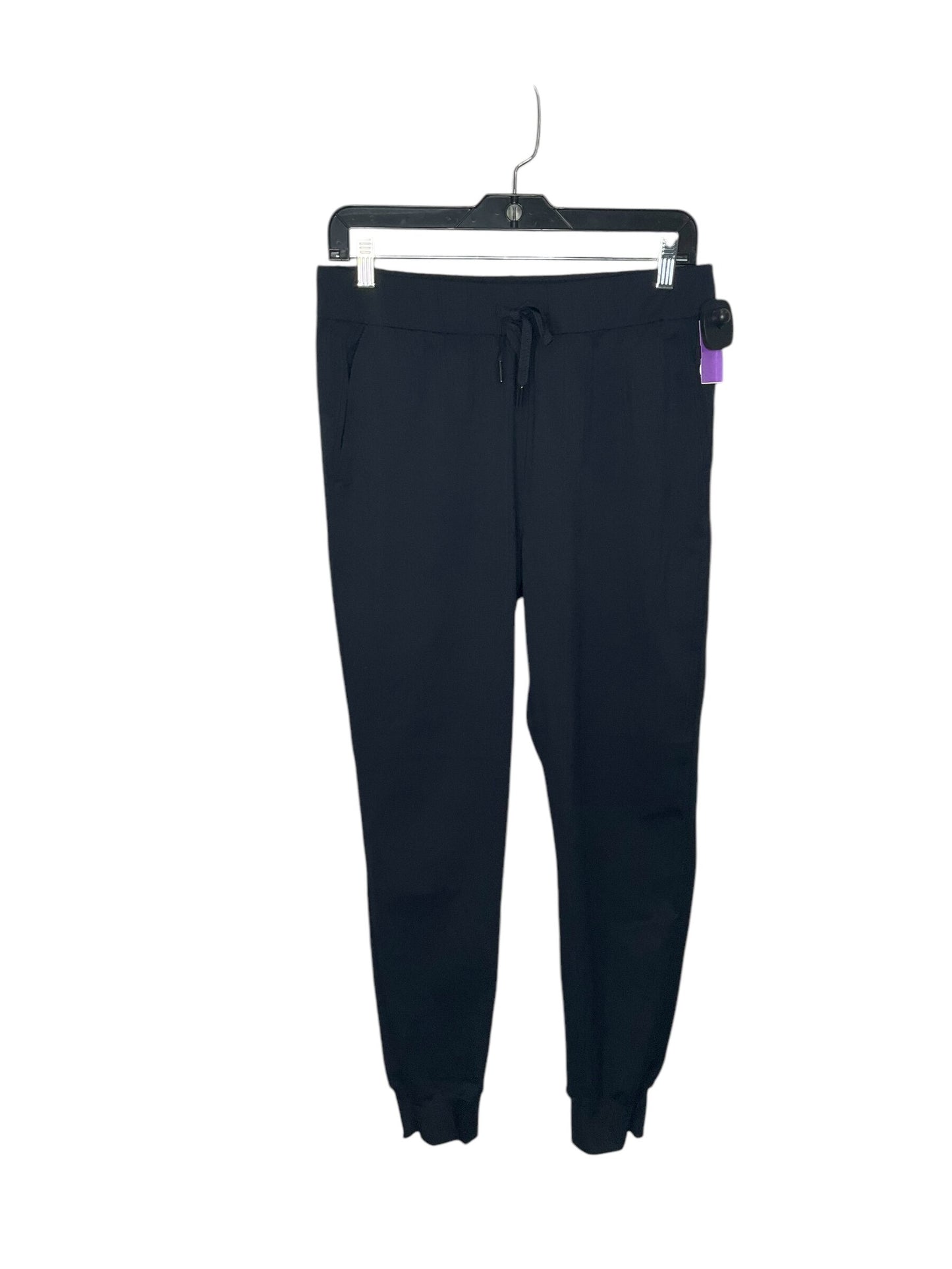 Athletic Pants By Clothes Mentor Size: M