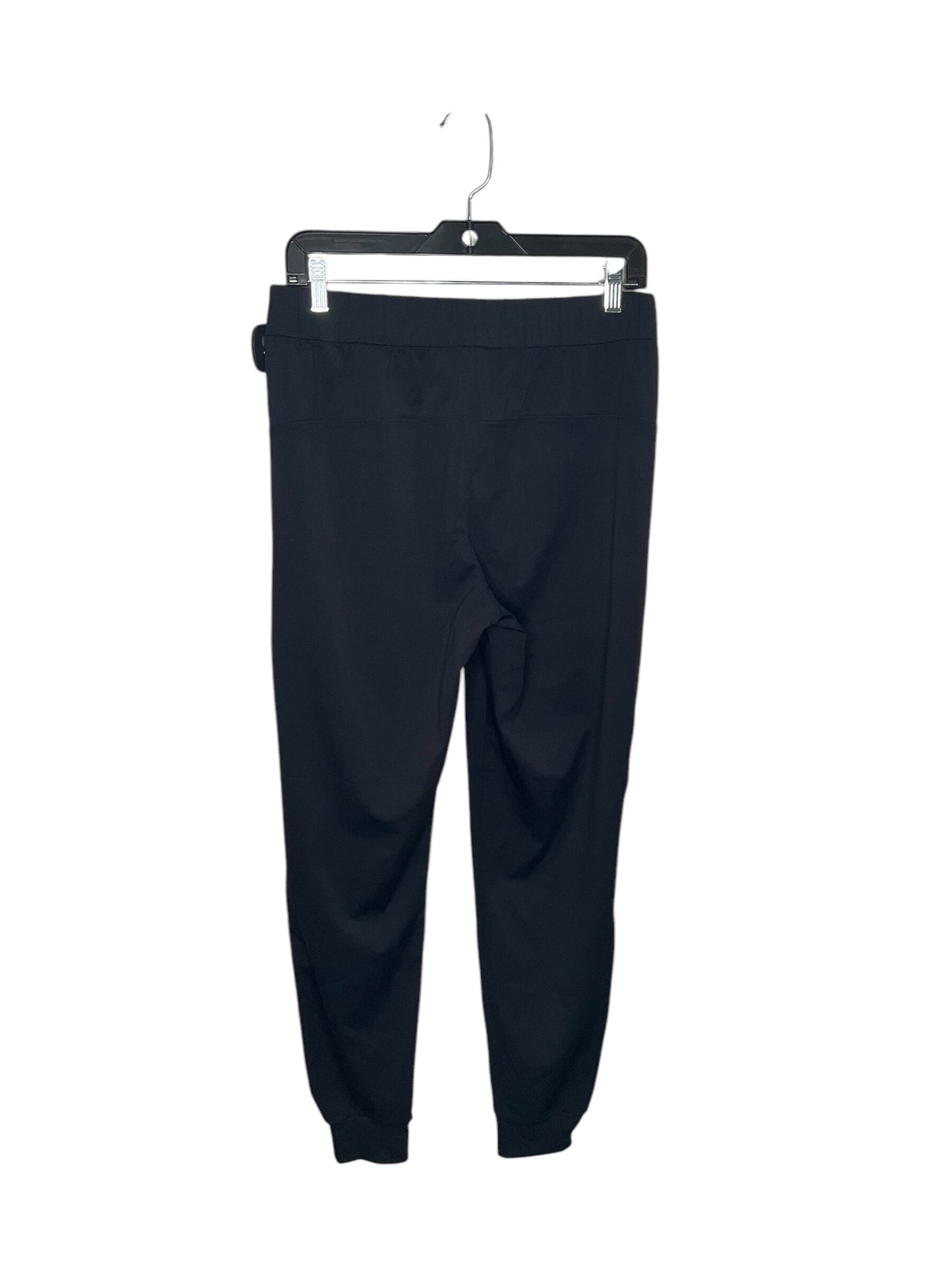 Athletic Pants By Clothes Mentor Size: M