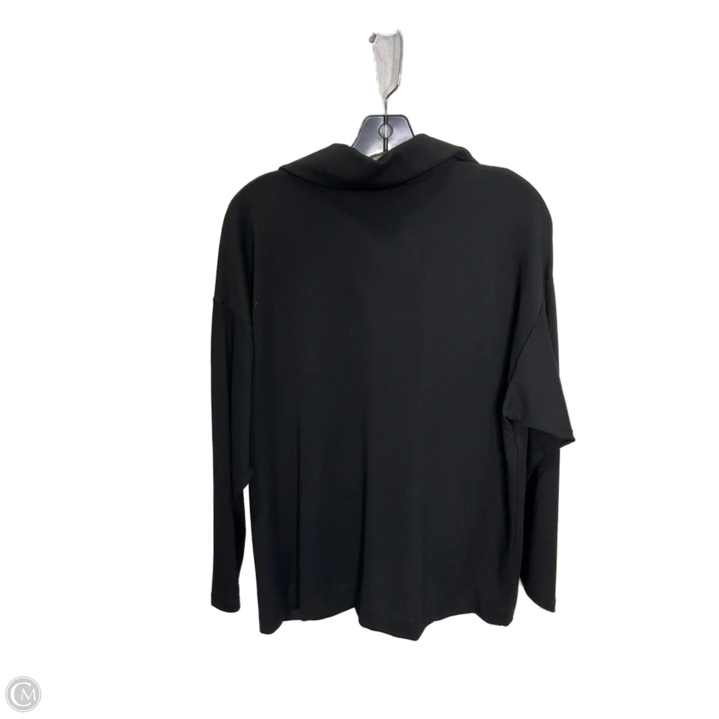 Cardigan By Cabi In Black, Size: M