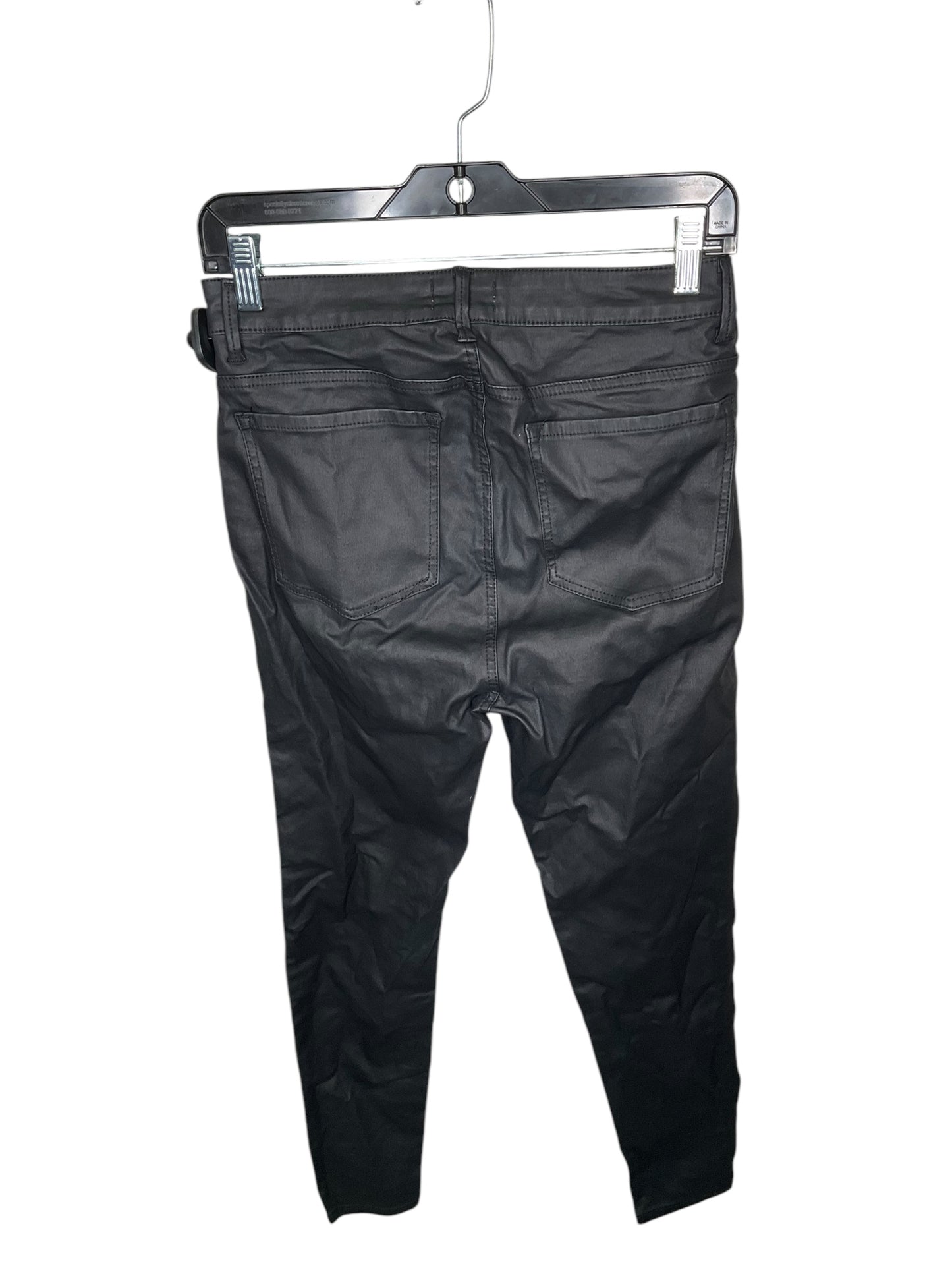 Pants Other By Altard State In Black, Size: 10