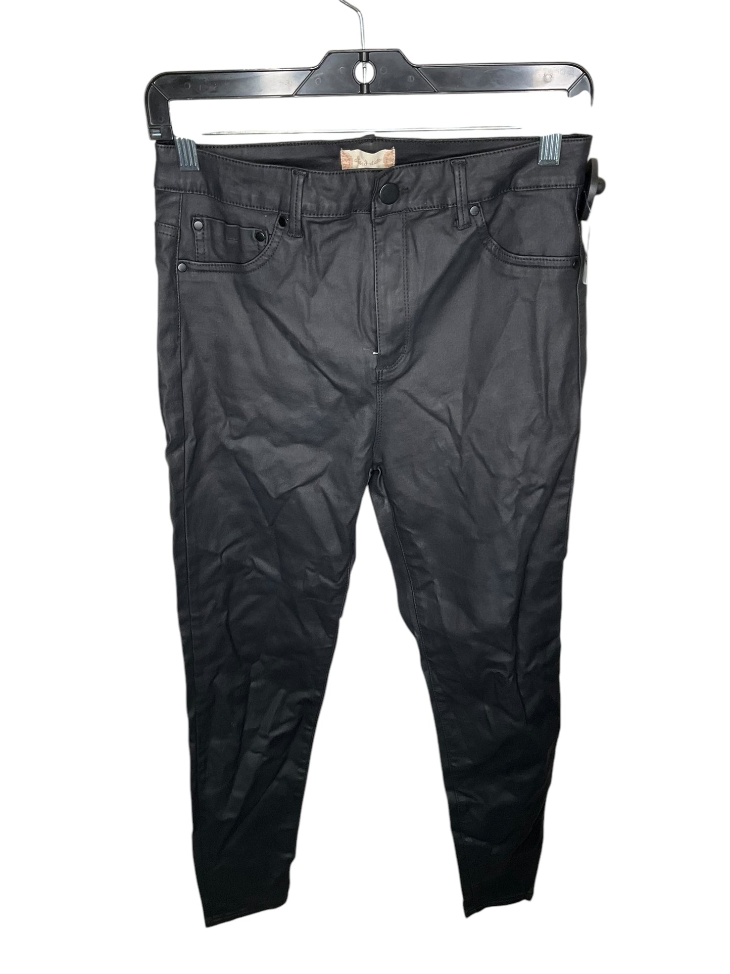 Pants Other By Altard State In Black, Size: 10