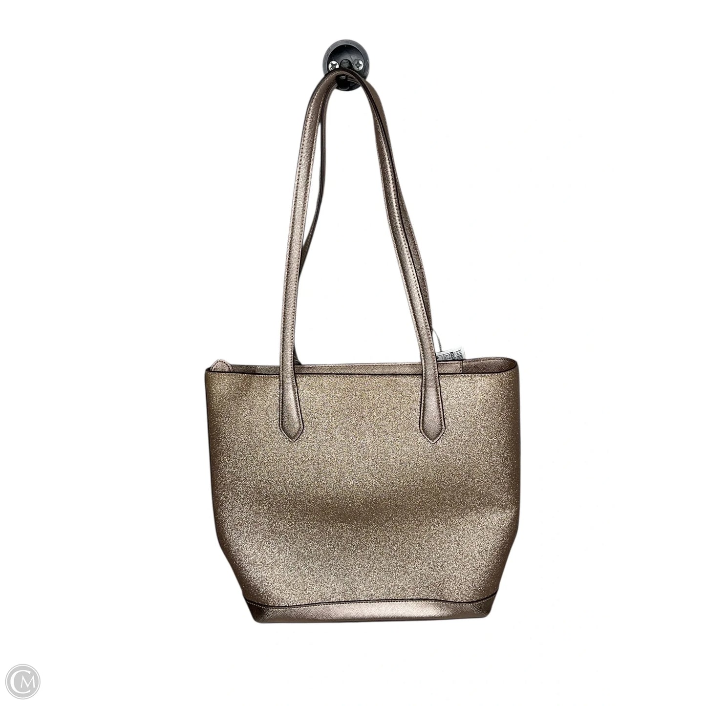 Tote Designer By Kate Spade, Size: Large