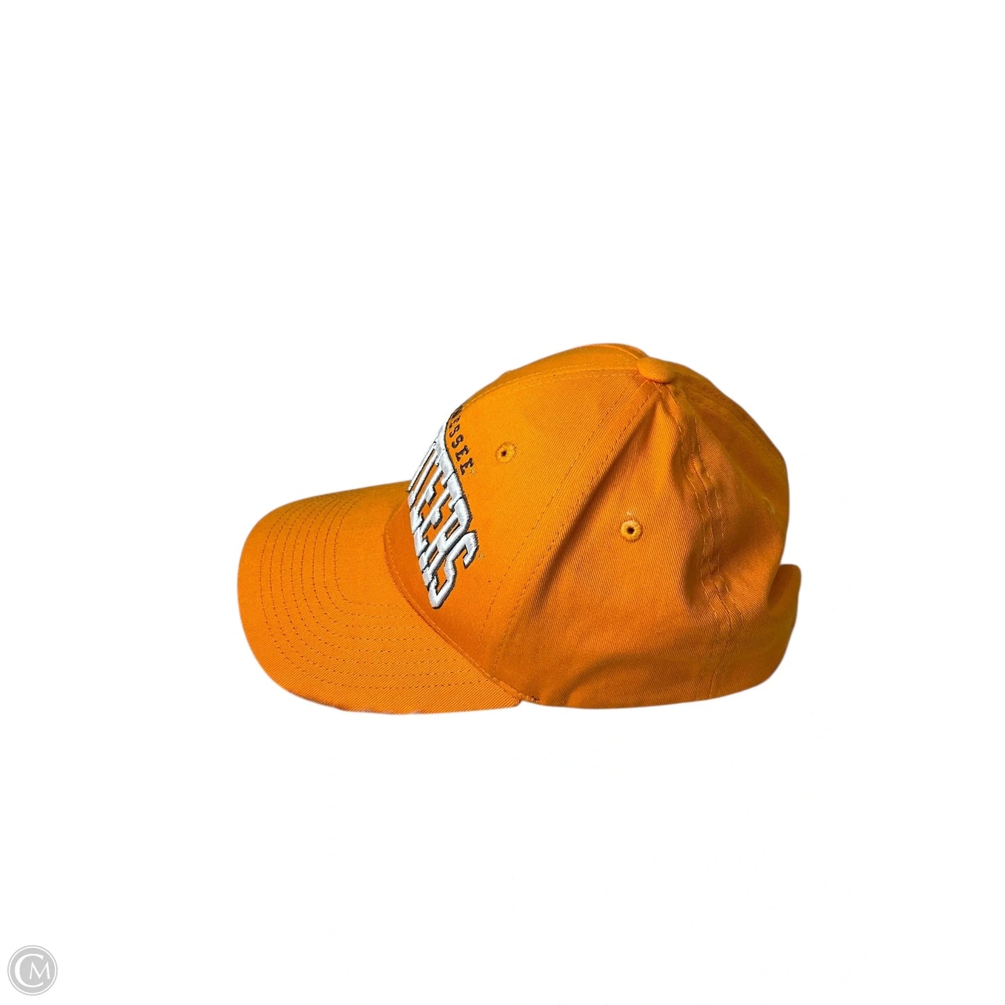 Hat Baseball Cap By Clothes Mentor