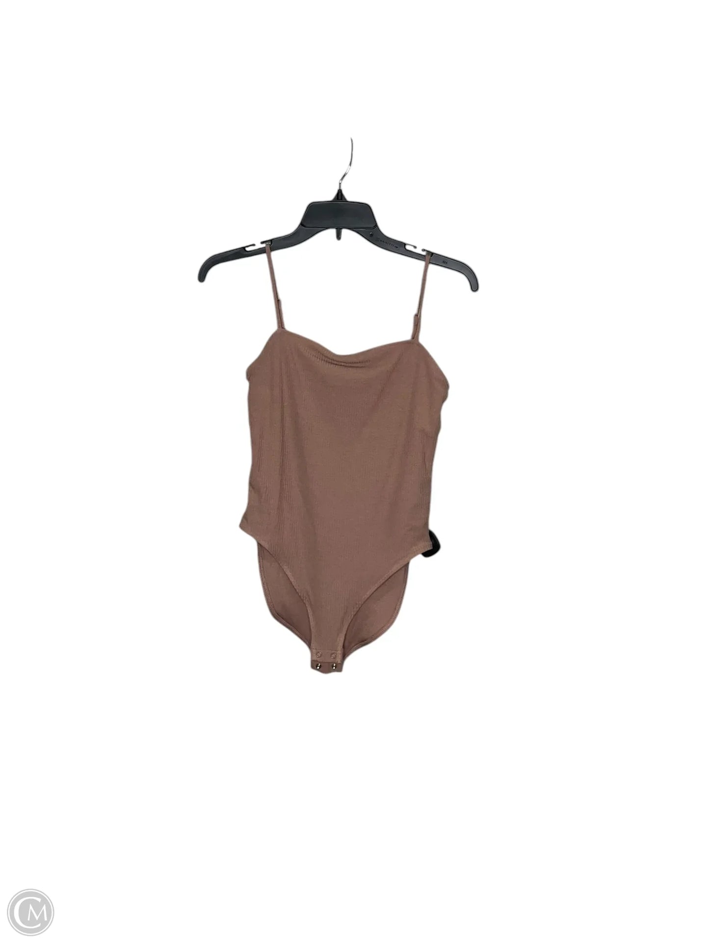 Bodysuit By Old Navy Size: S