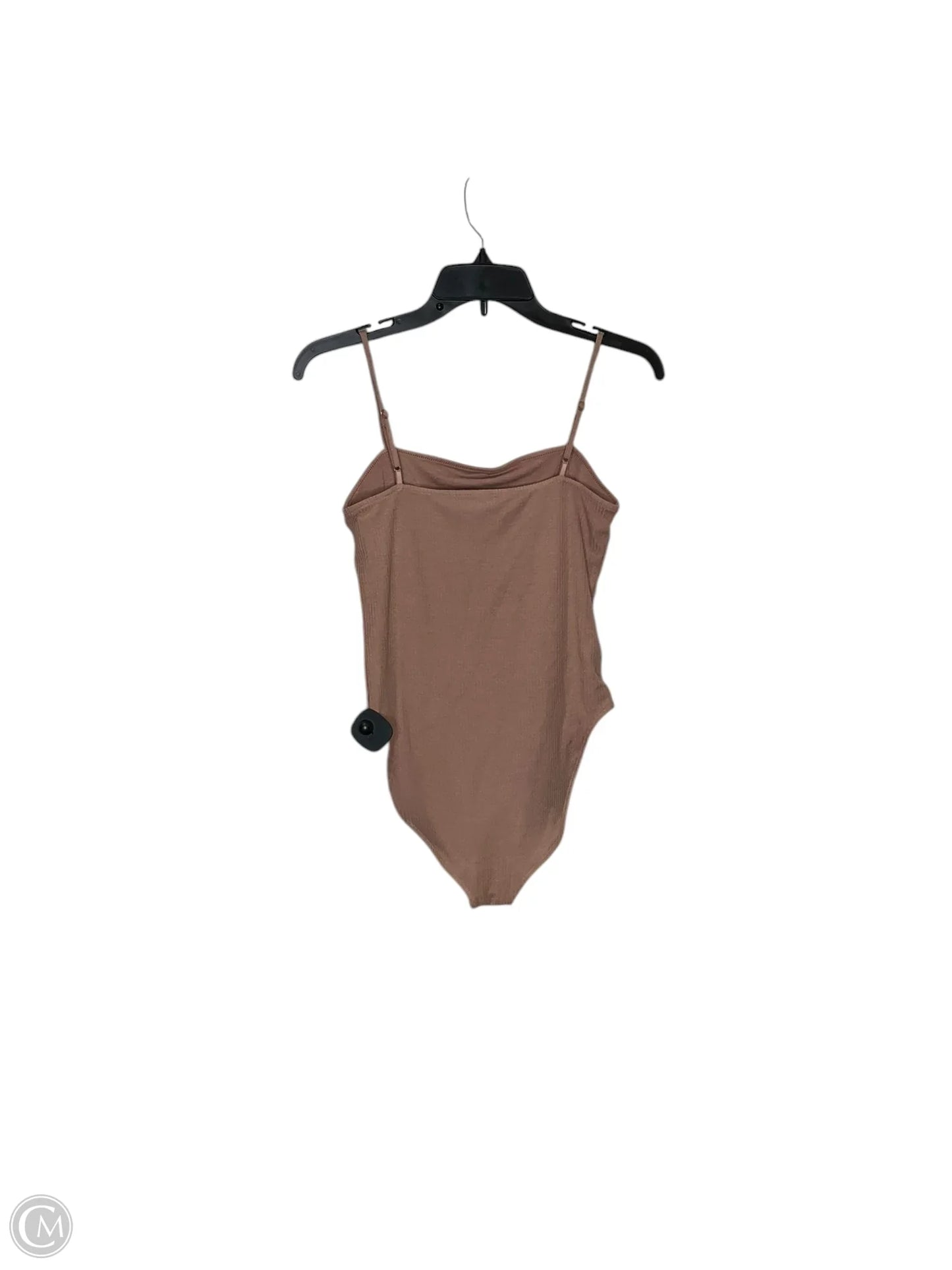 Bodysuit By Old Navy Size: S