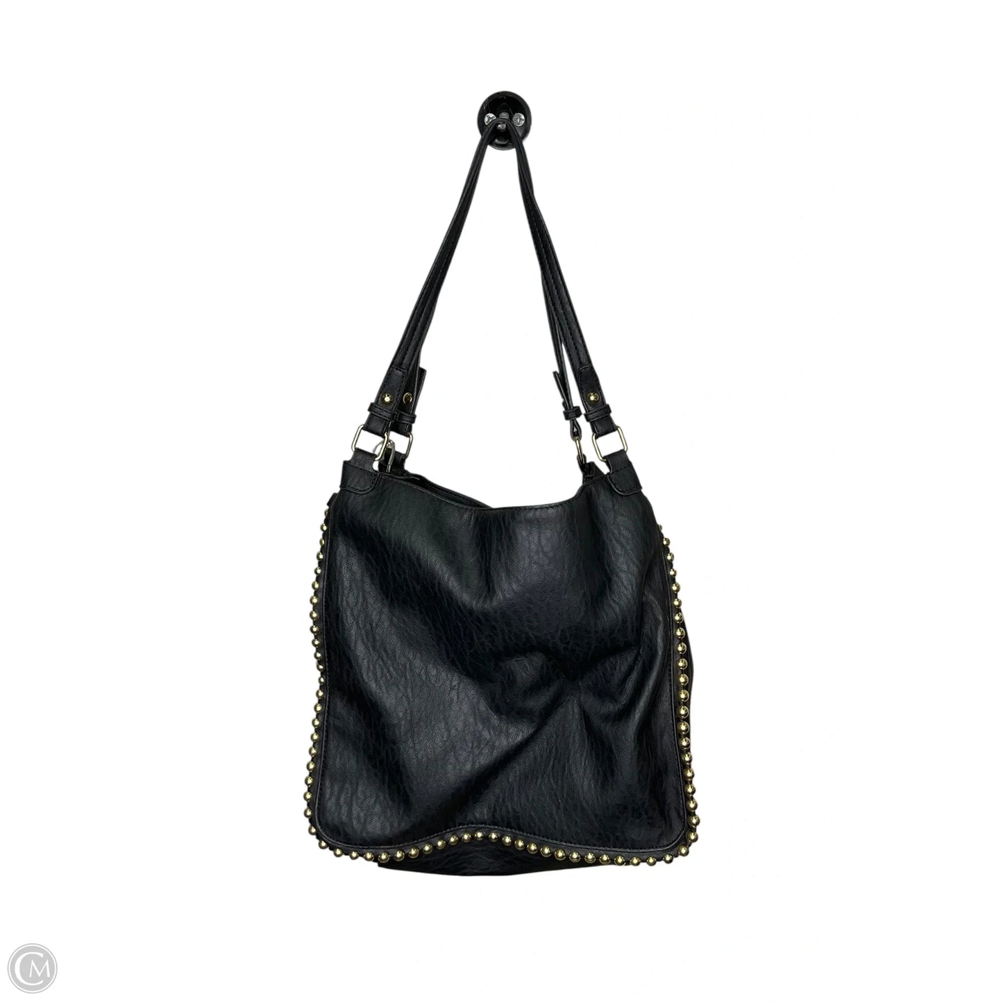Handbag By Jessica Simpson, Size: Large