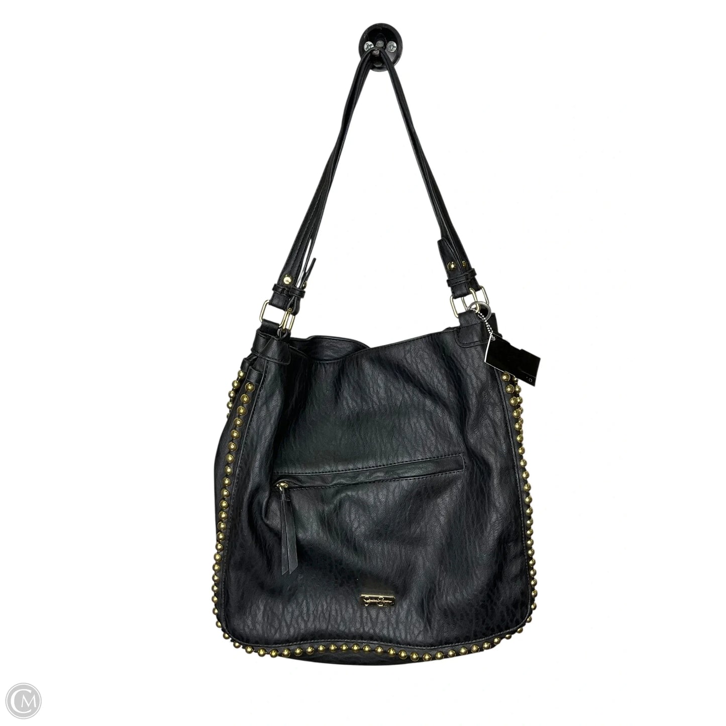 Handbag By Jessica Simpson, Size: Large