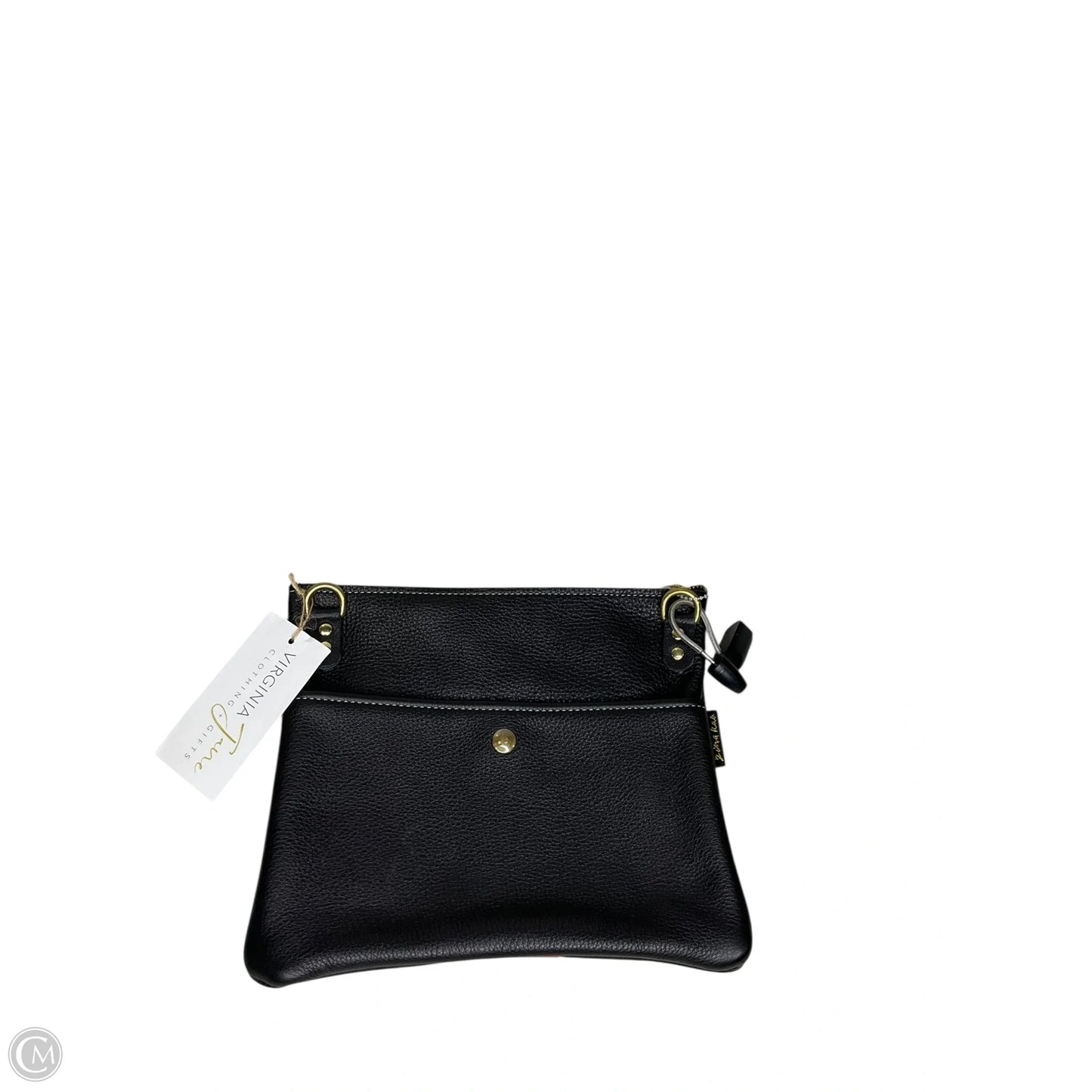 Crossbody By Hobo Intl, Size: Medium