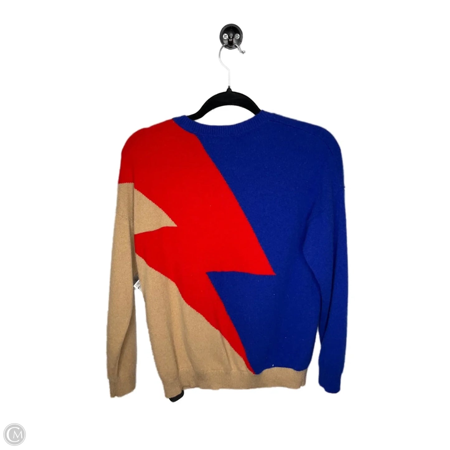 Sweater By Boden In Multi-colored, Size: M