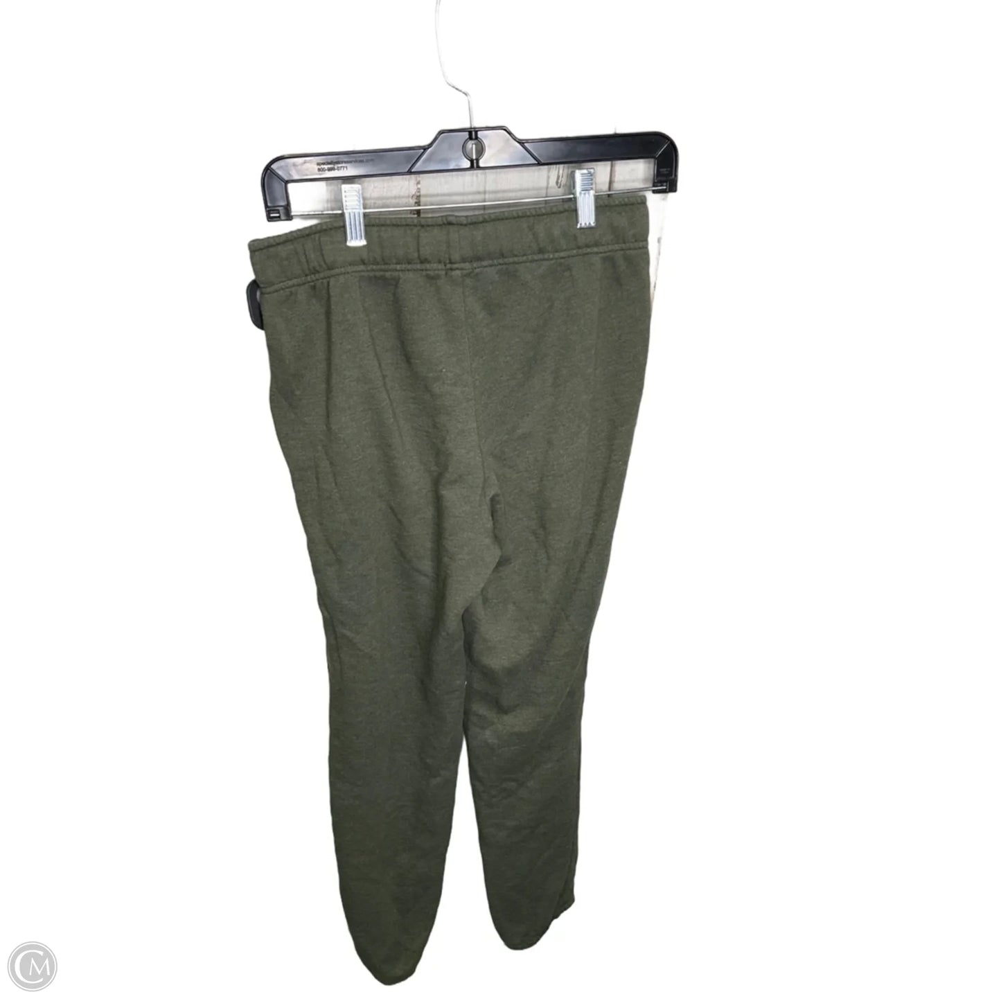 Pants Lounge By Aerie In Green, Size: S