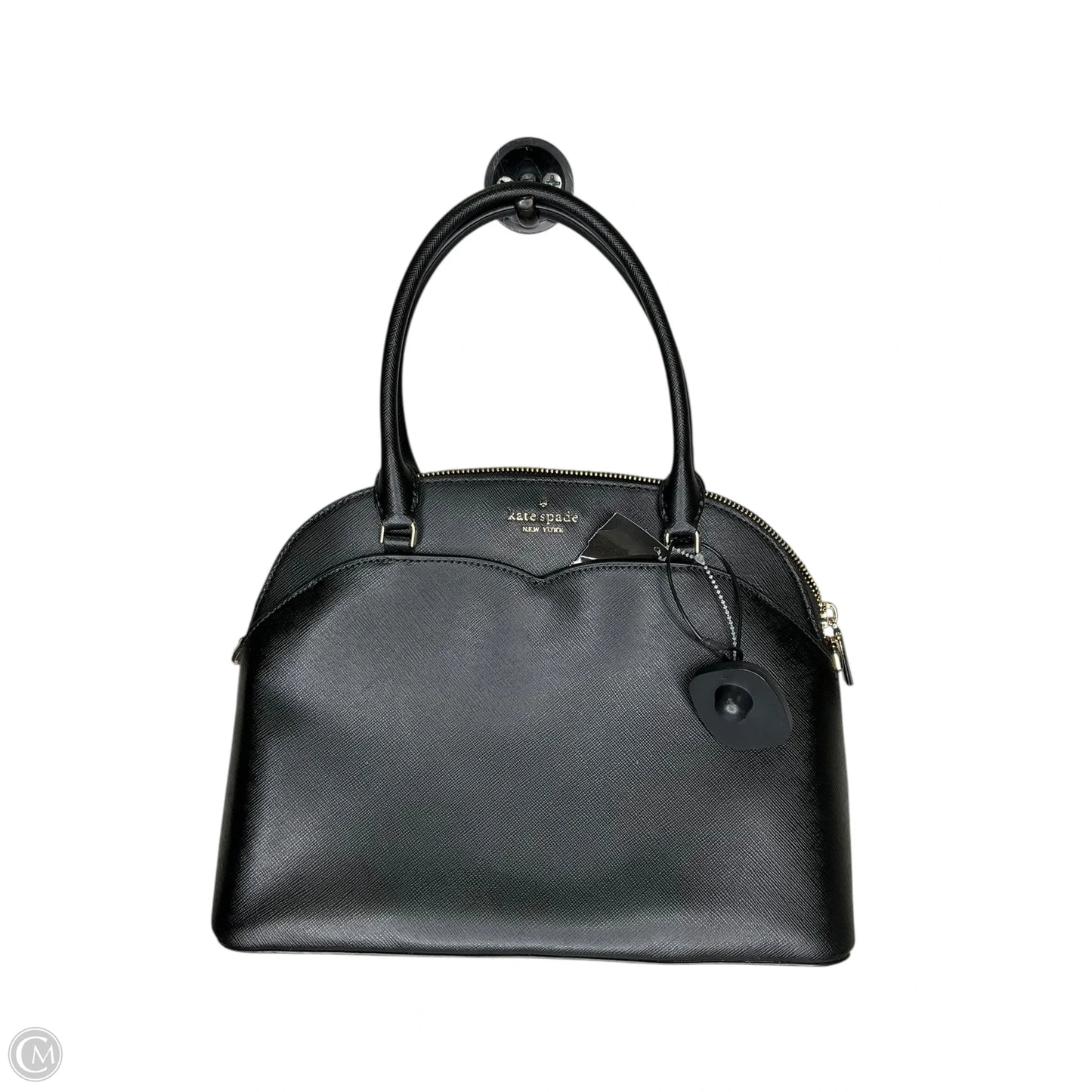 Handbag Designer By Kate Spade, Size: Medium