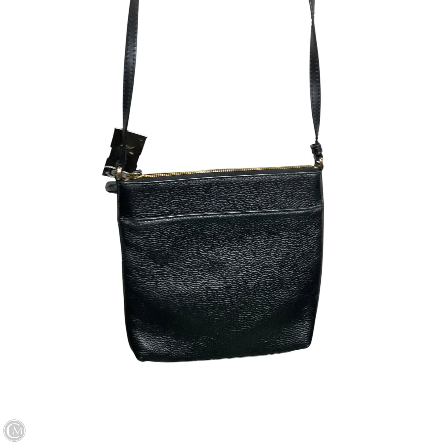 Handbag Designer By Michael Kors, Size: Small