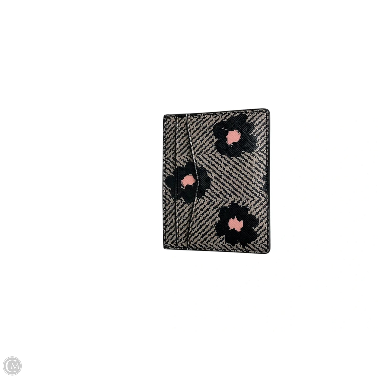 Wallet Designer By Kate Spade, Size: Small