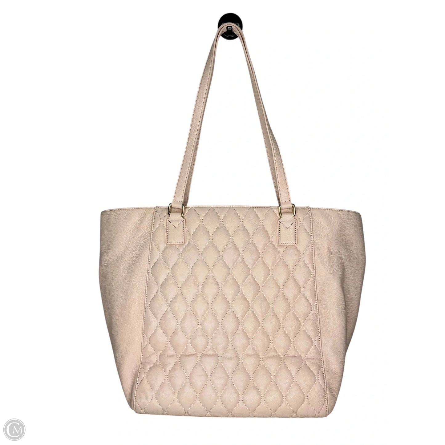 Tote By Vera Bradley, Size: Large