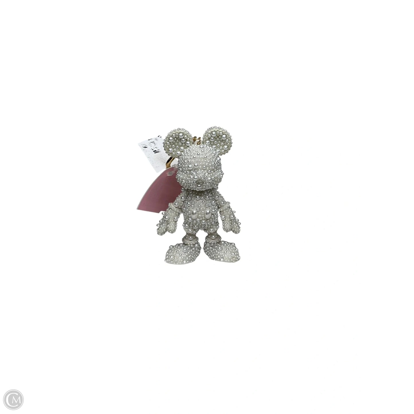 Accessory Tag By Baublebar, Size: Small