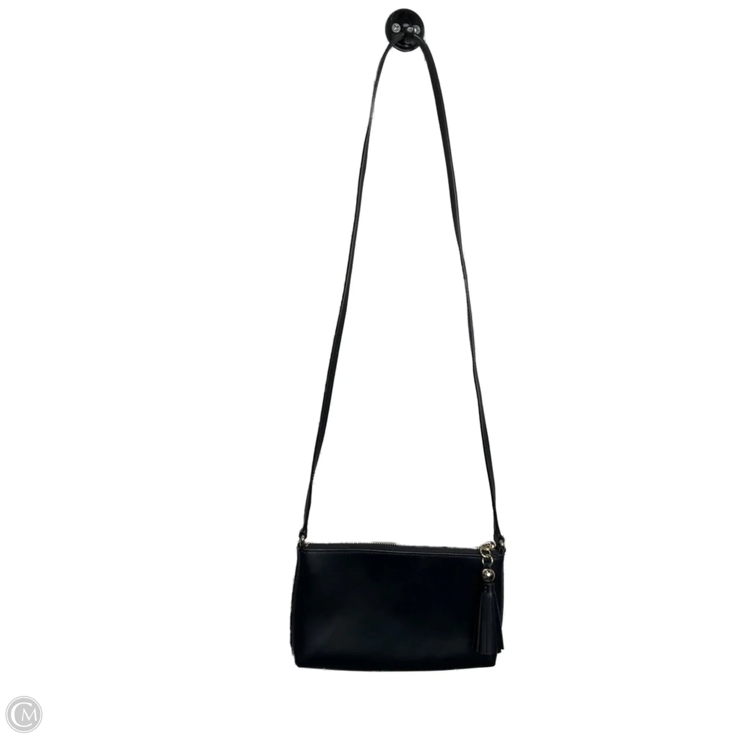 Crossbody Designer By Kate Spade, Size: Small