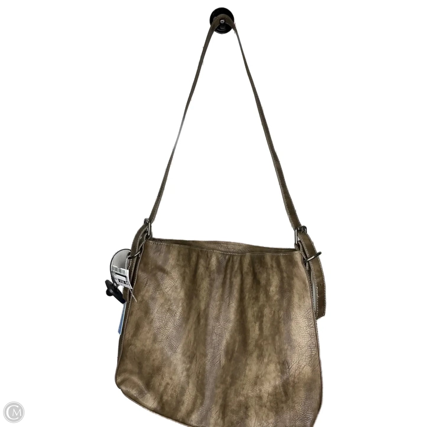 Crossbody By Cupshe, Size: Medium