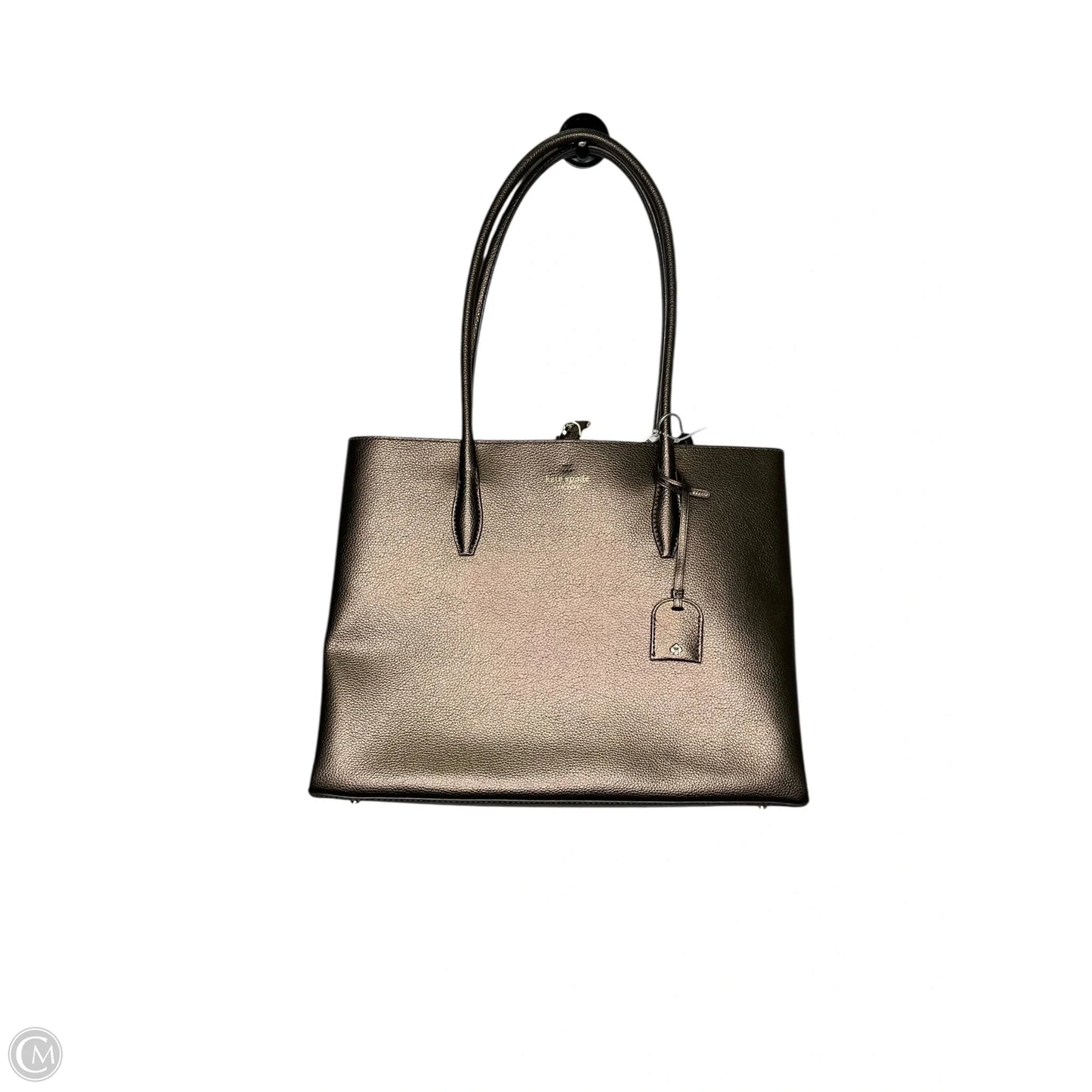 Tote Designer By Kate Spade, Size: Large
