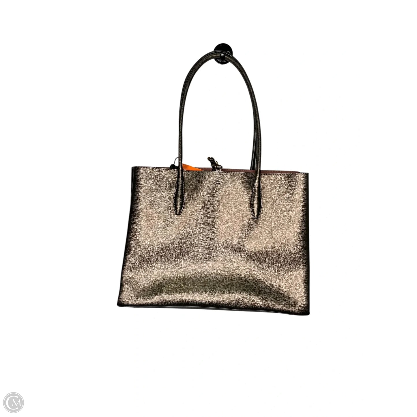 Tote Designer By Kate Spade, Size: Large