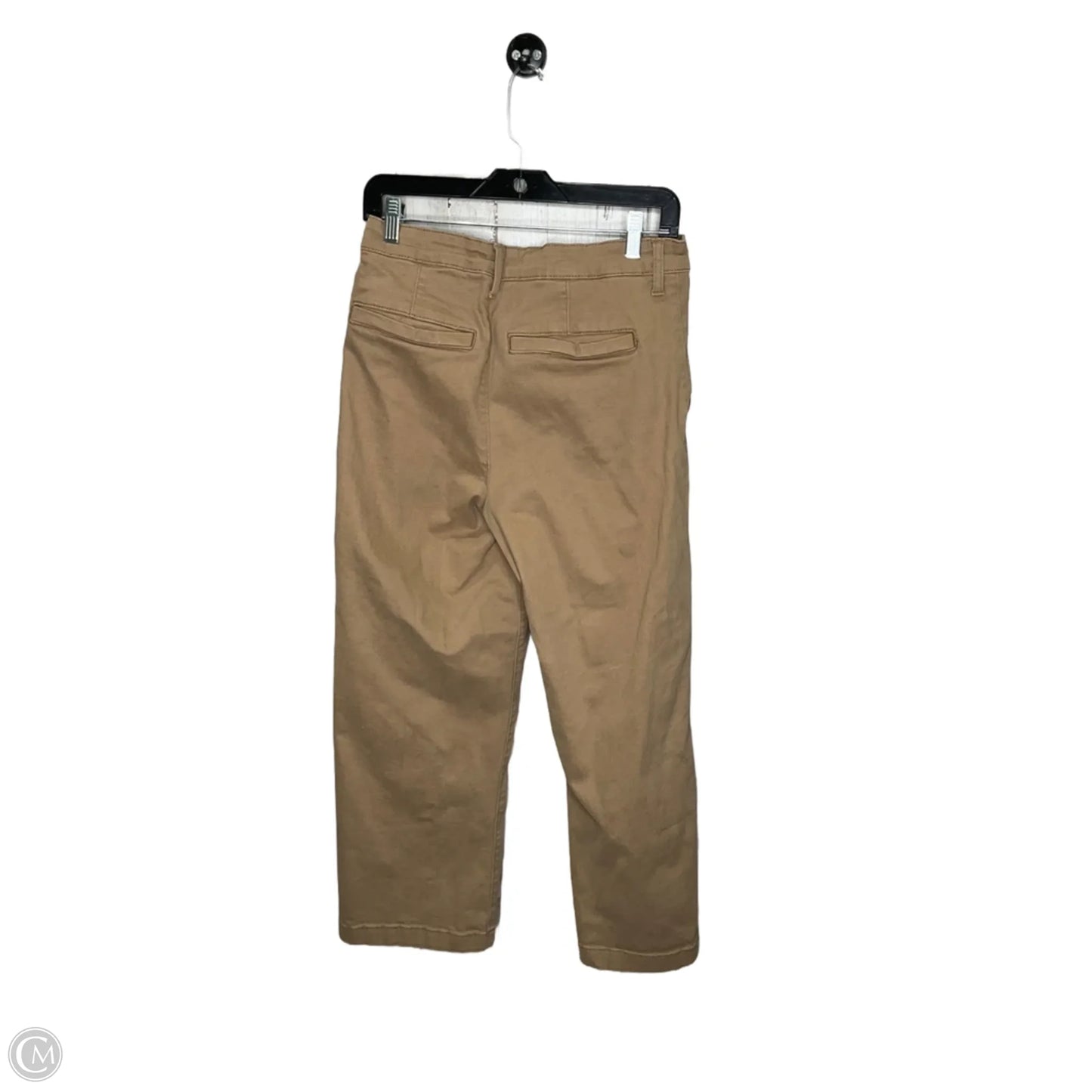 Pants Other By Ella Moss In Cream, Size: 6