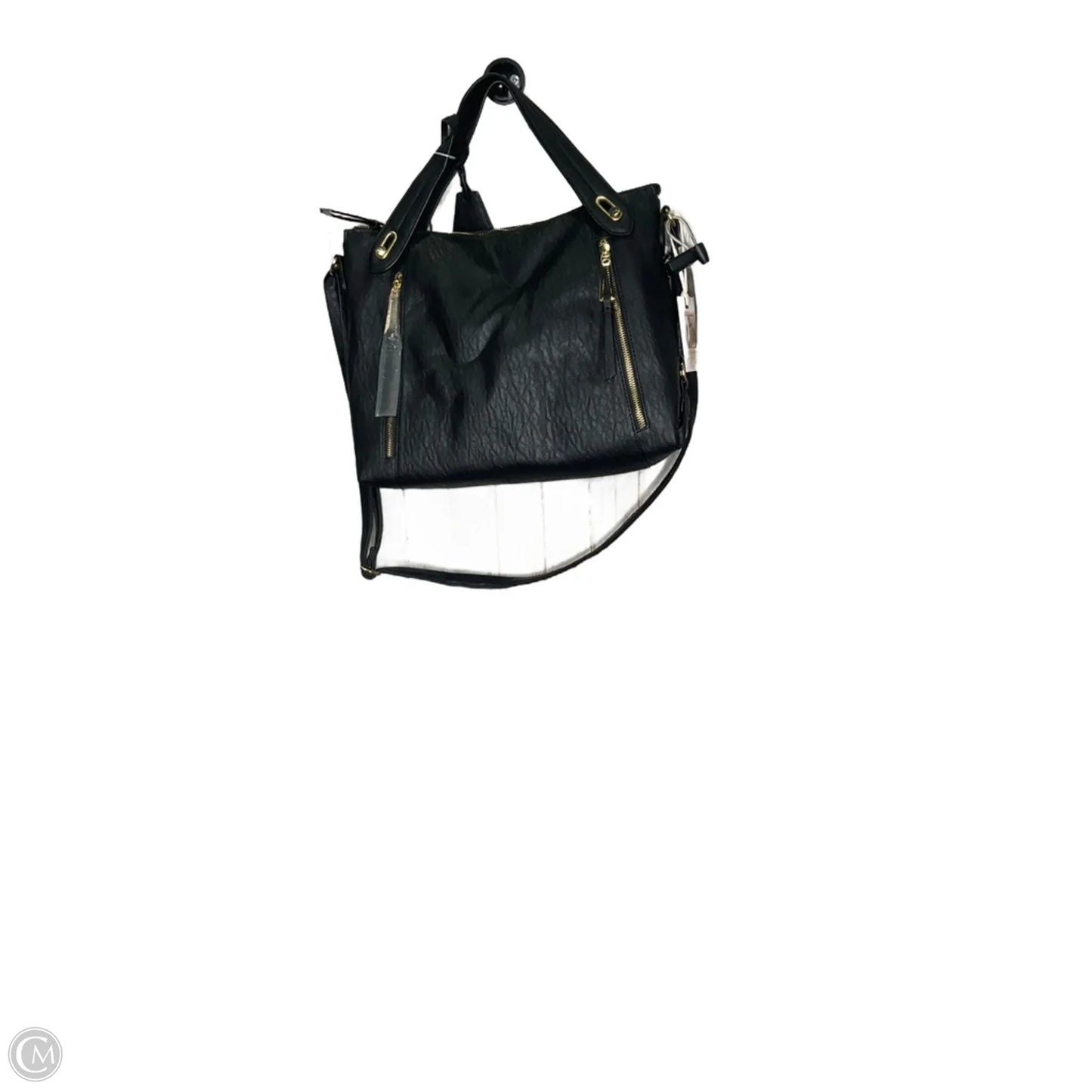 Crossbody By Jessica Simpson, Size: Medium
