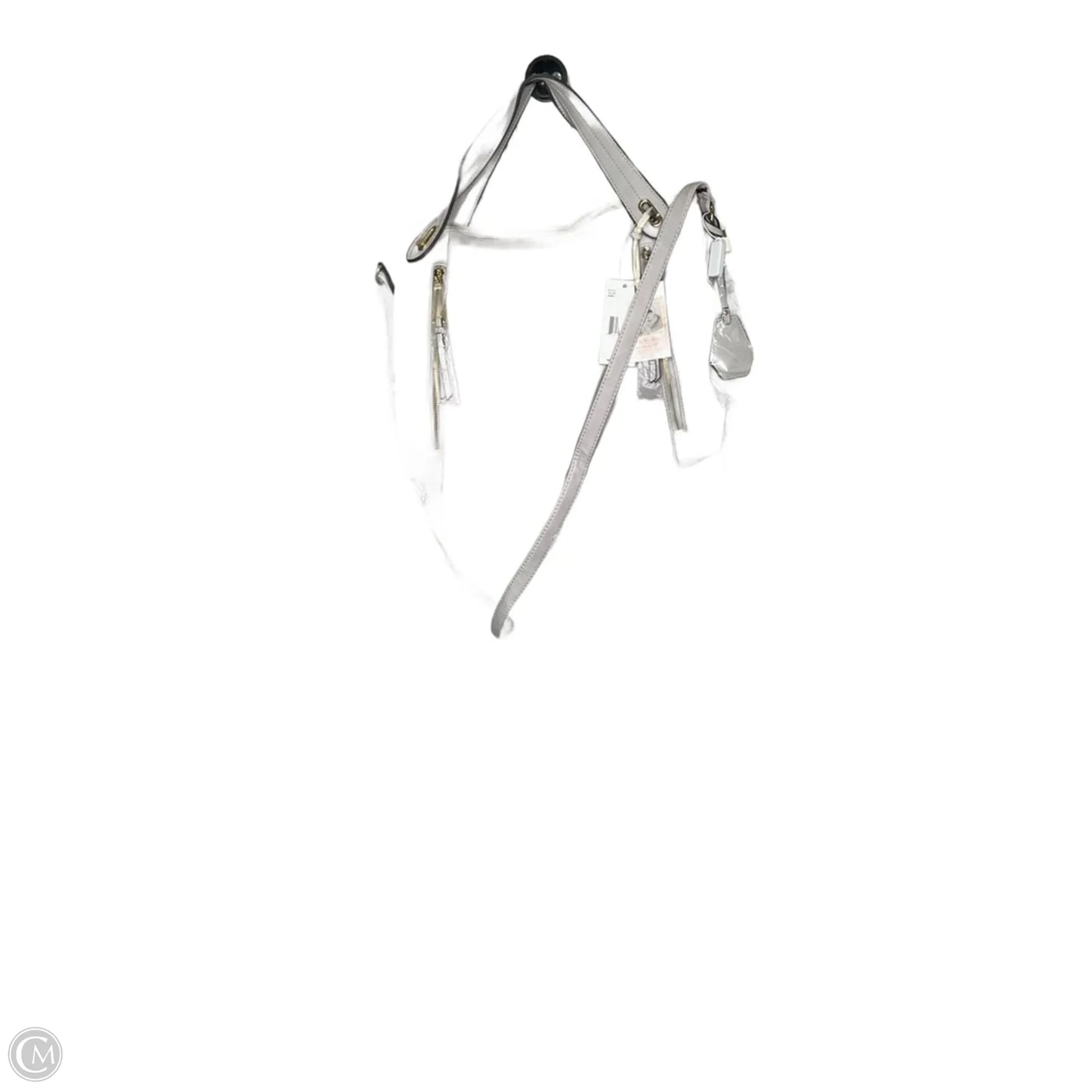 Crossbody By Jessica Simpson, Size: Medium