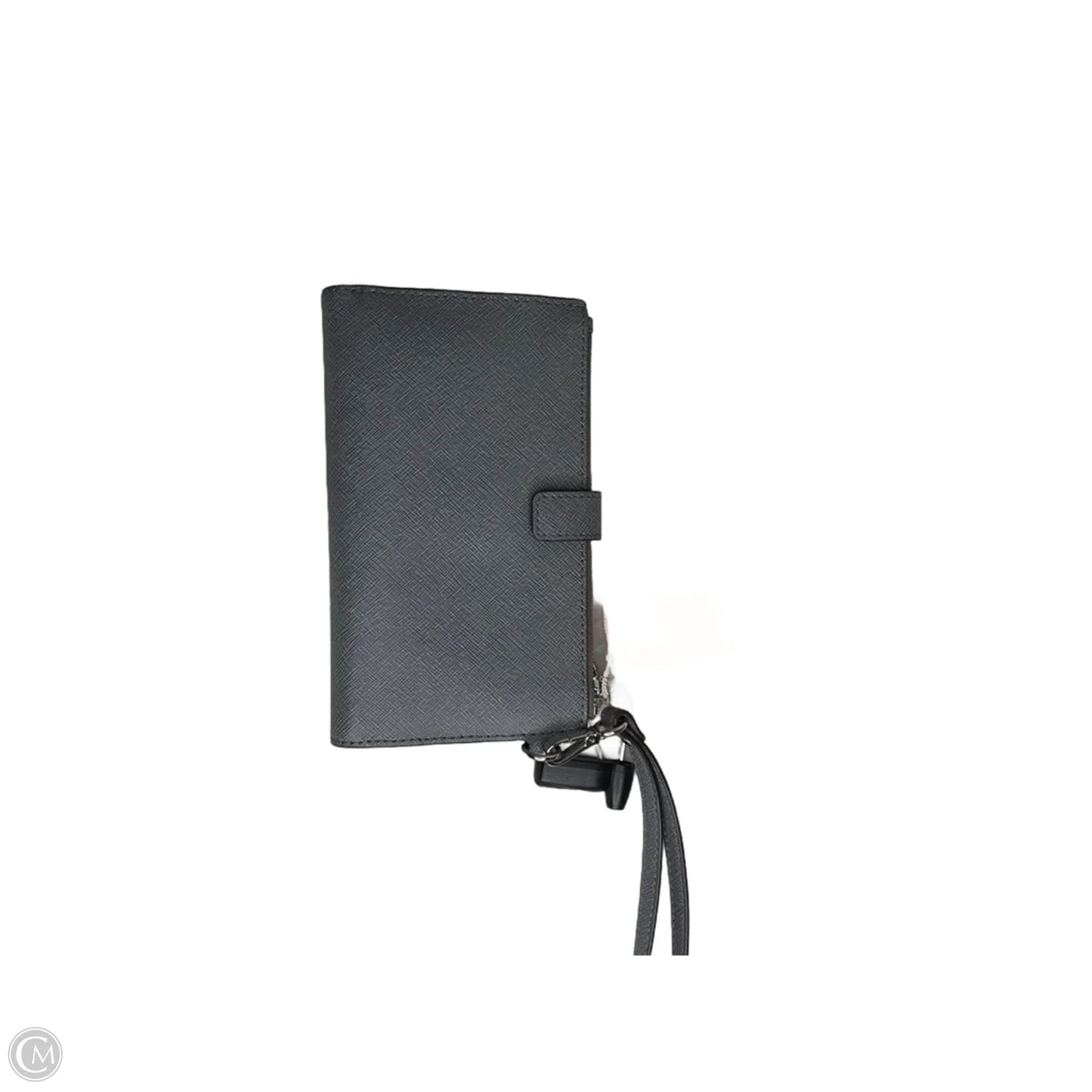 Wallet Designer By Michael Kors, Size: Medium