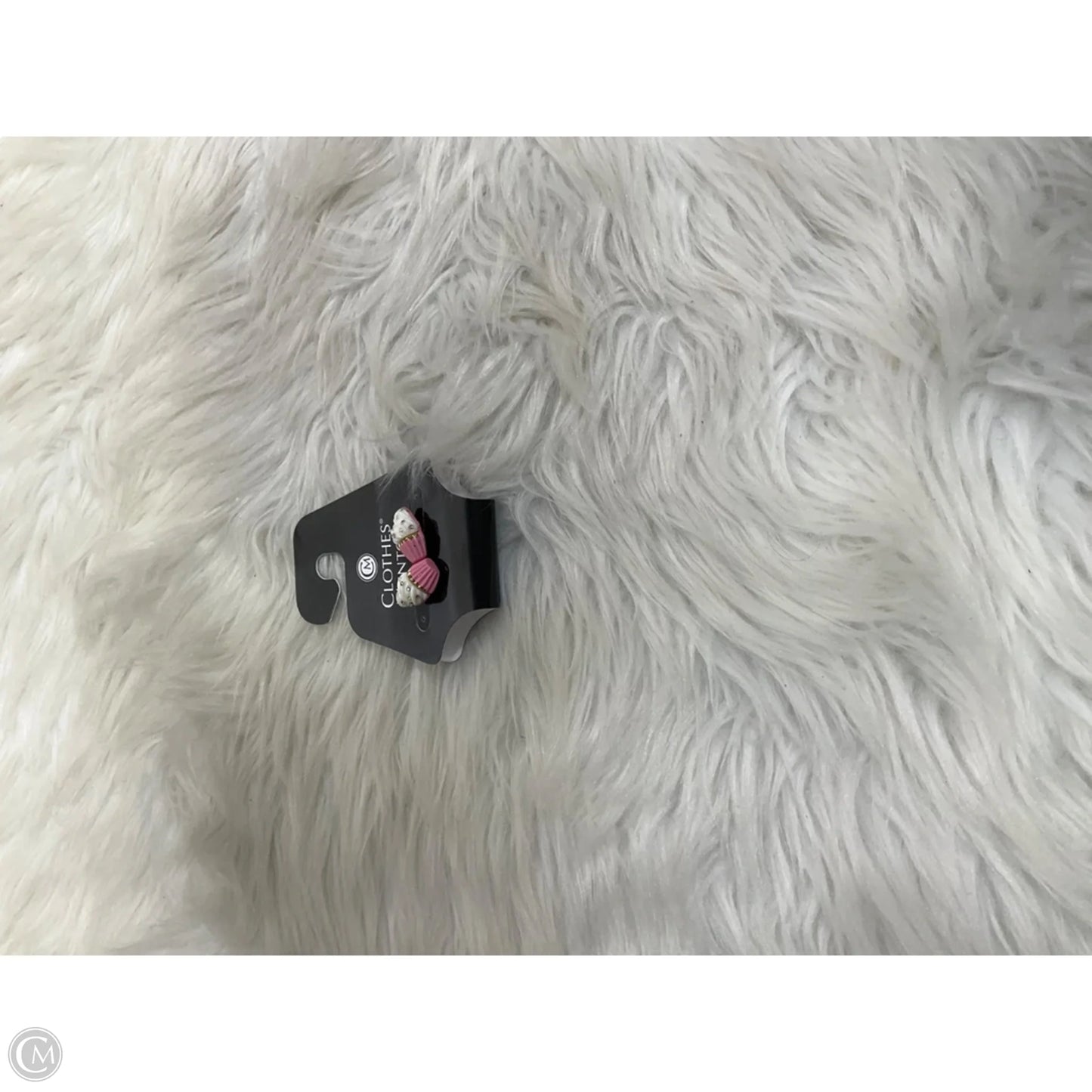 Earrings Stud By Betsey Johnson