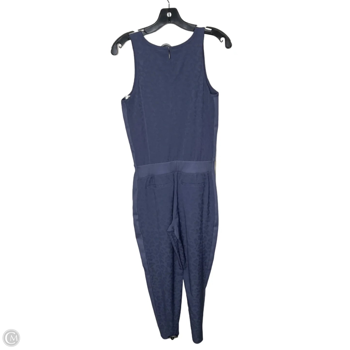 Jumpsuit By Athleta In Blue, Size: 2