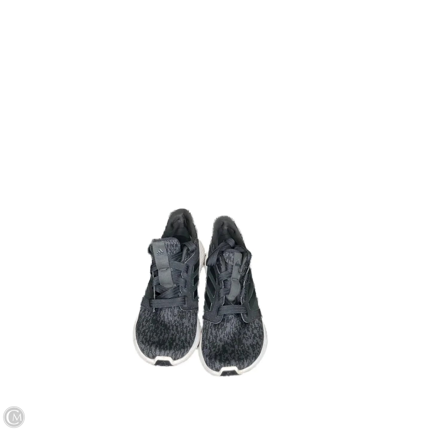 Shoes Athletic By Edge In Pink, Size: 10