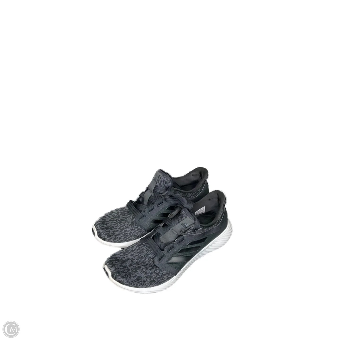 Shoes Athletic By Edge In Pink, Size: 10